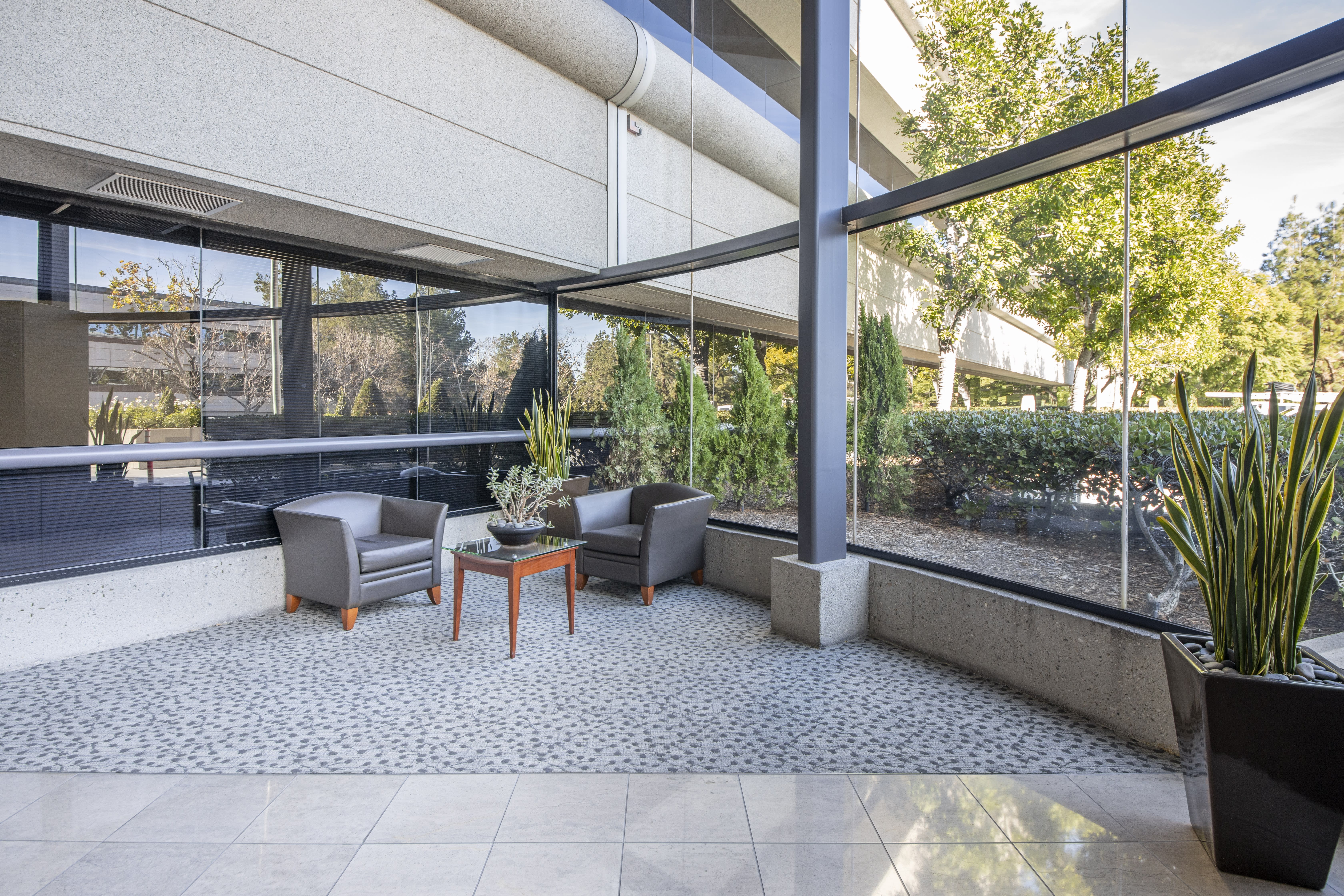 21900 Burbank Boulevard photo 7