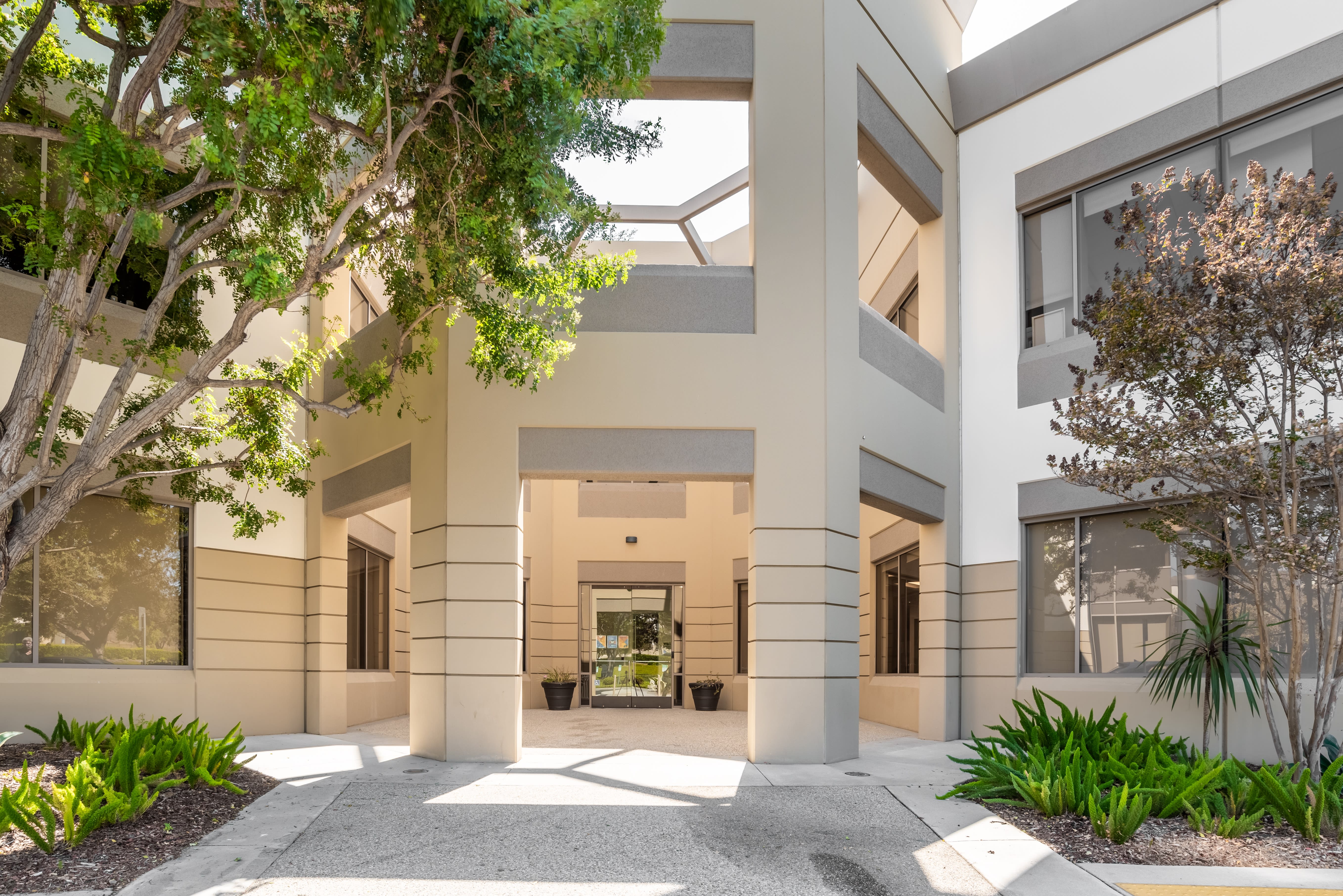 30700 Russell Ranch Road