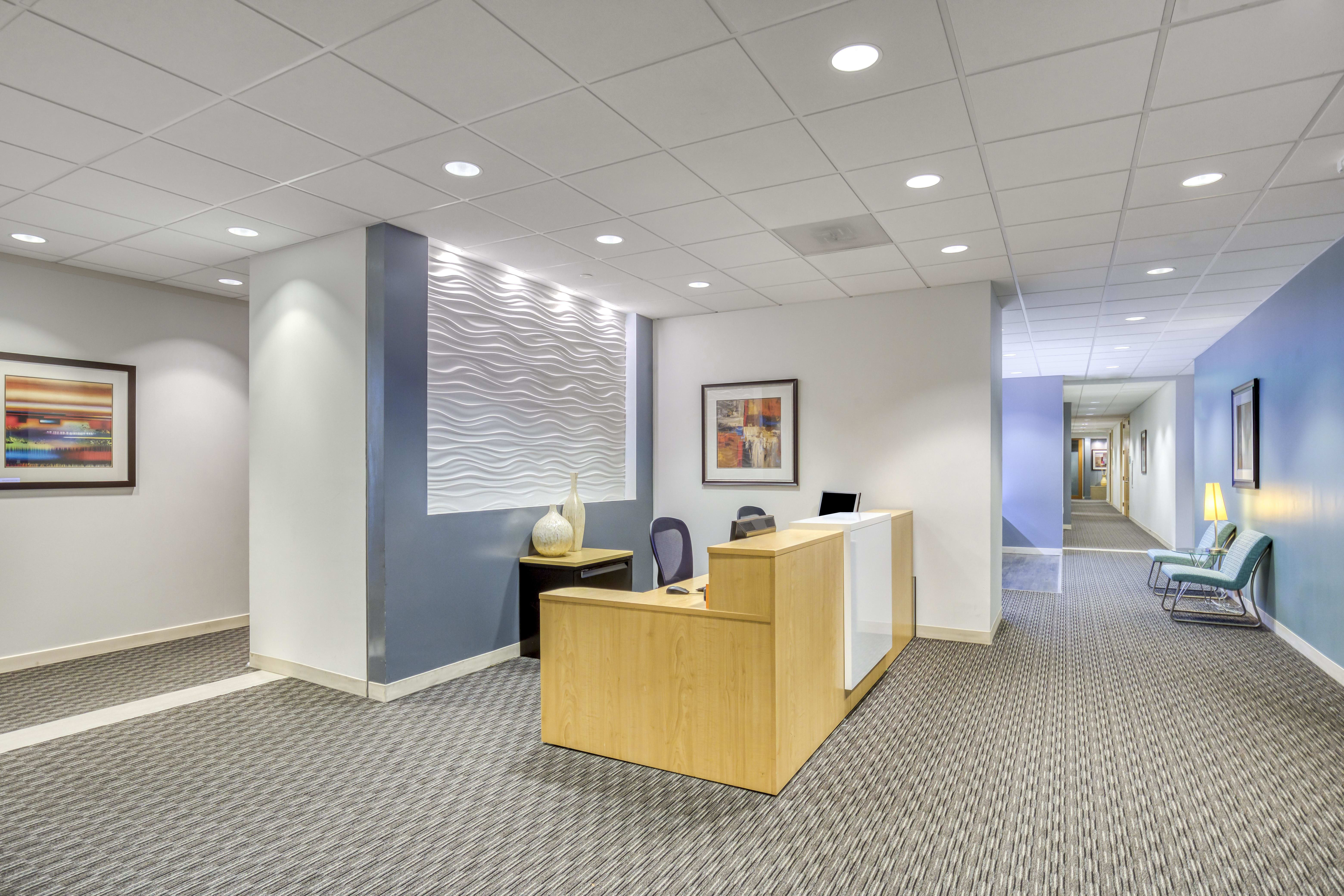 The Pinnacle Building photo 3