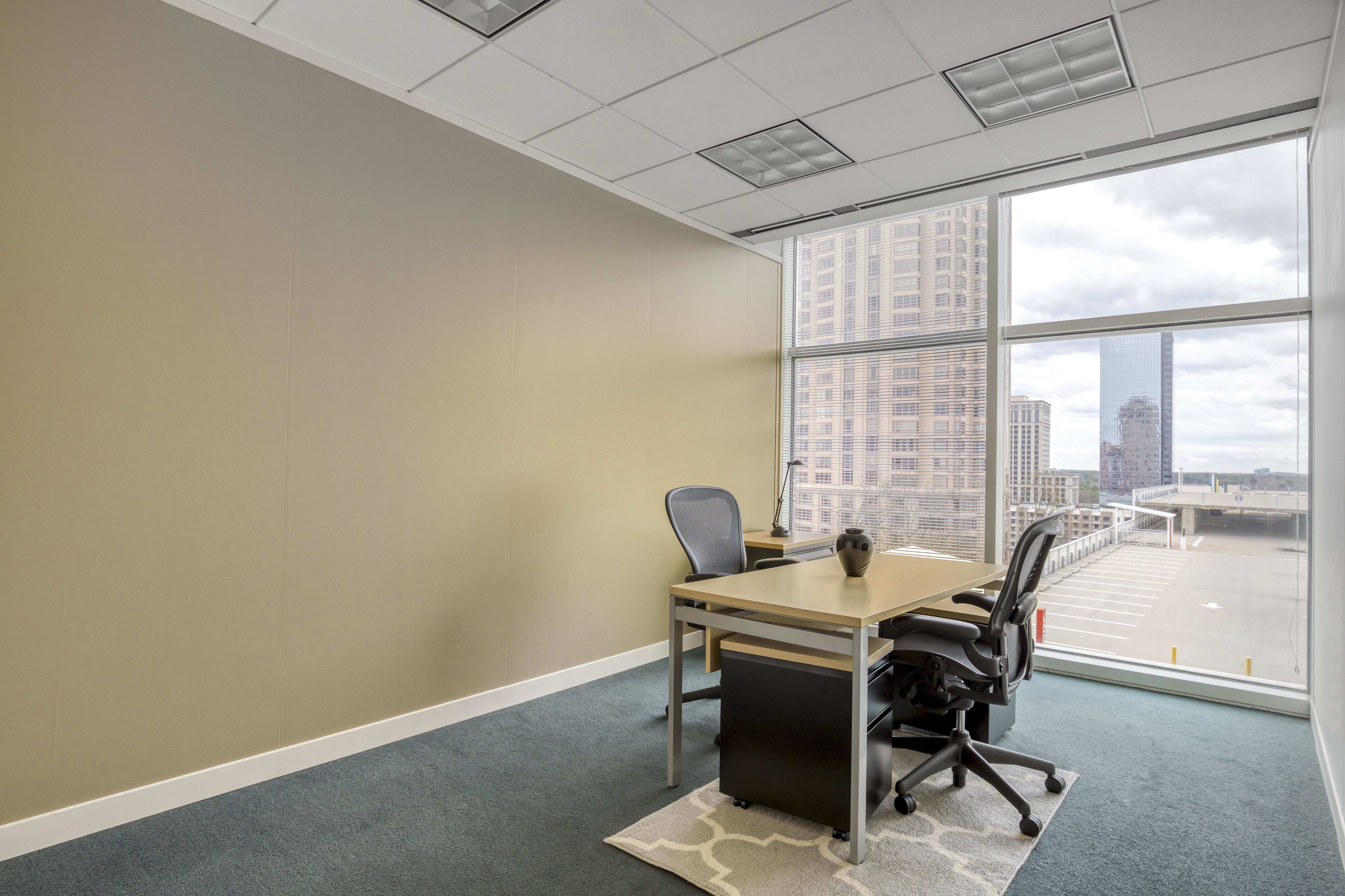 The Pinnacle Building photo 6