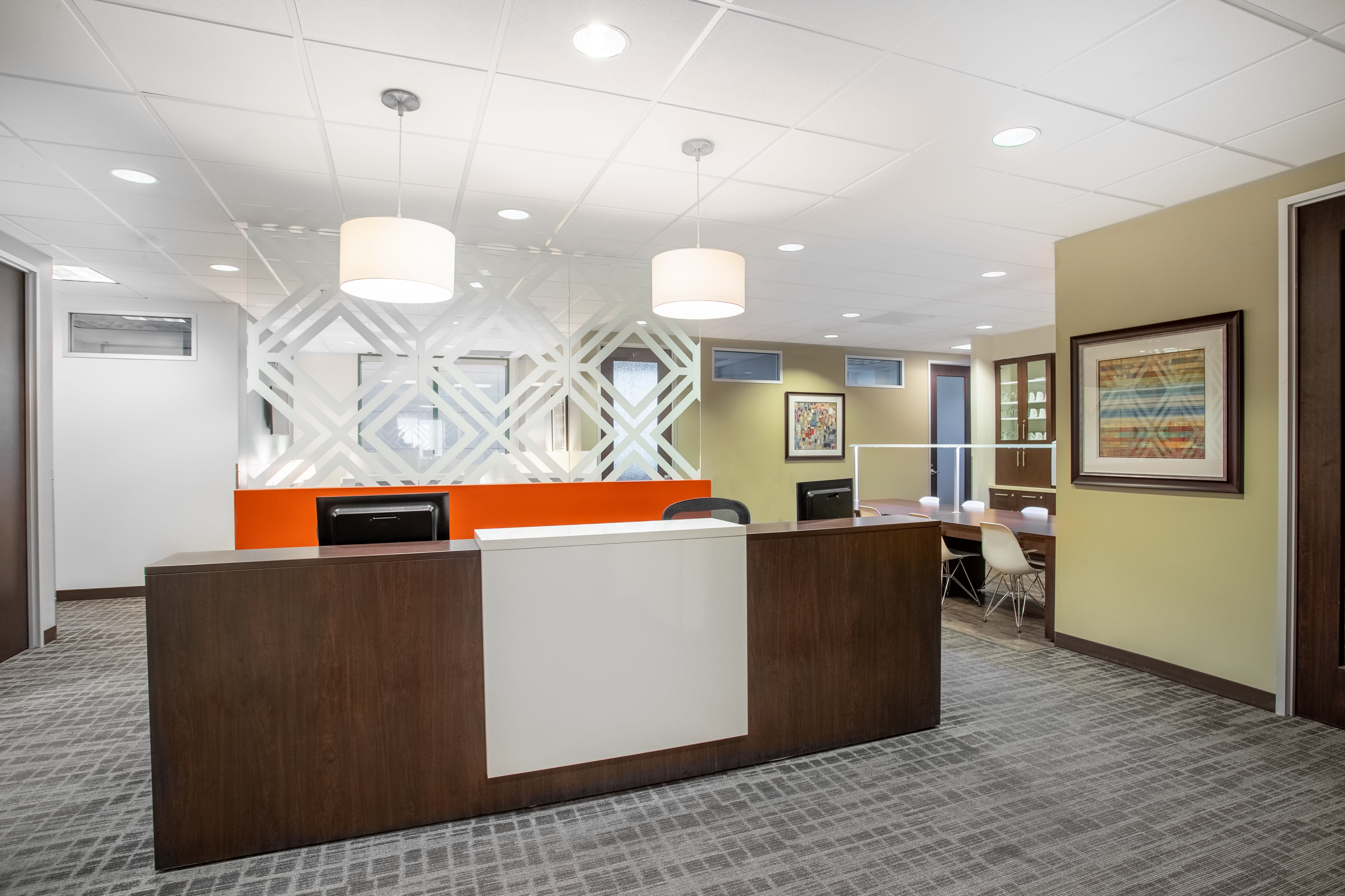 Topaz Building photo 5