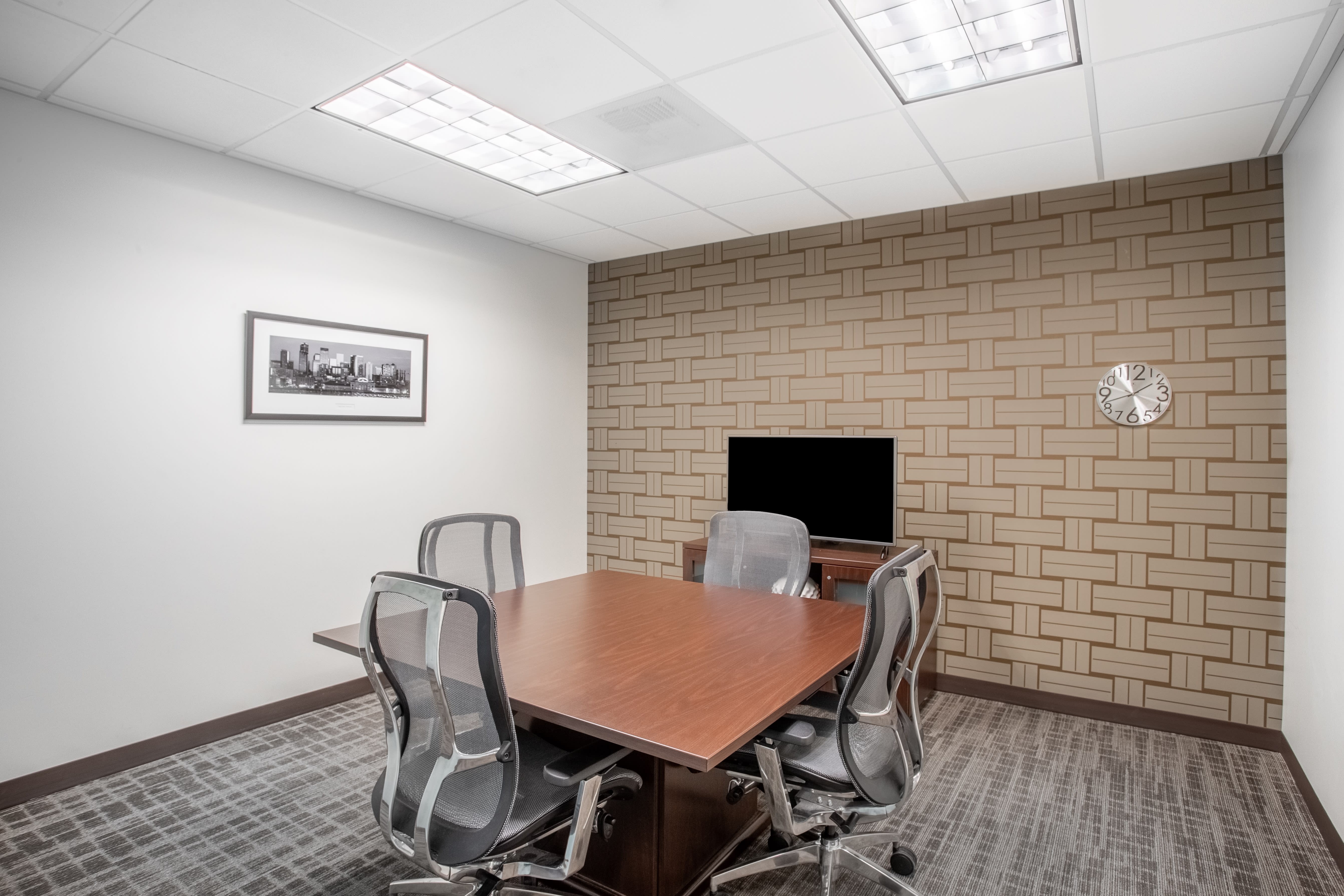 Topaz Building photo 4
