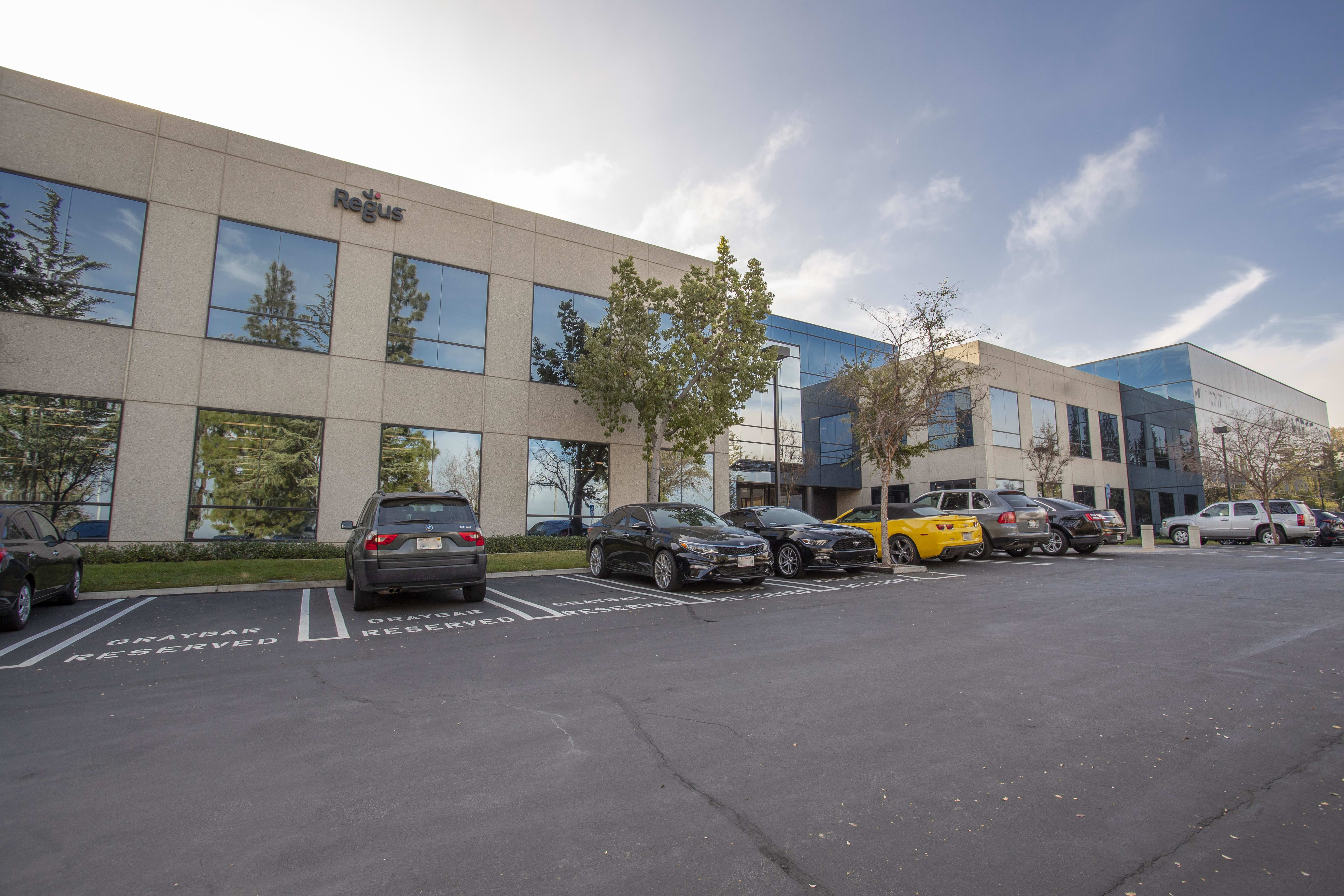 1370 Valley Vista Drive