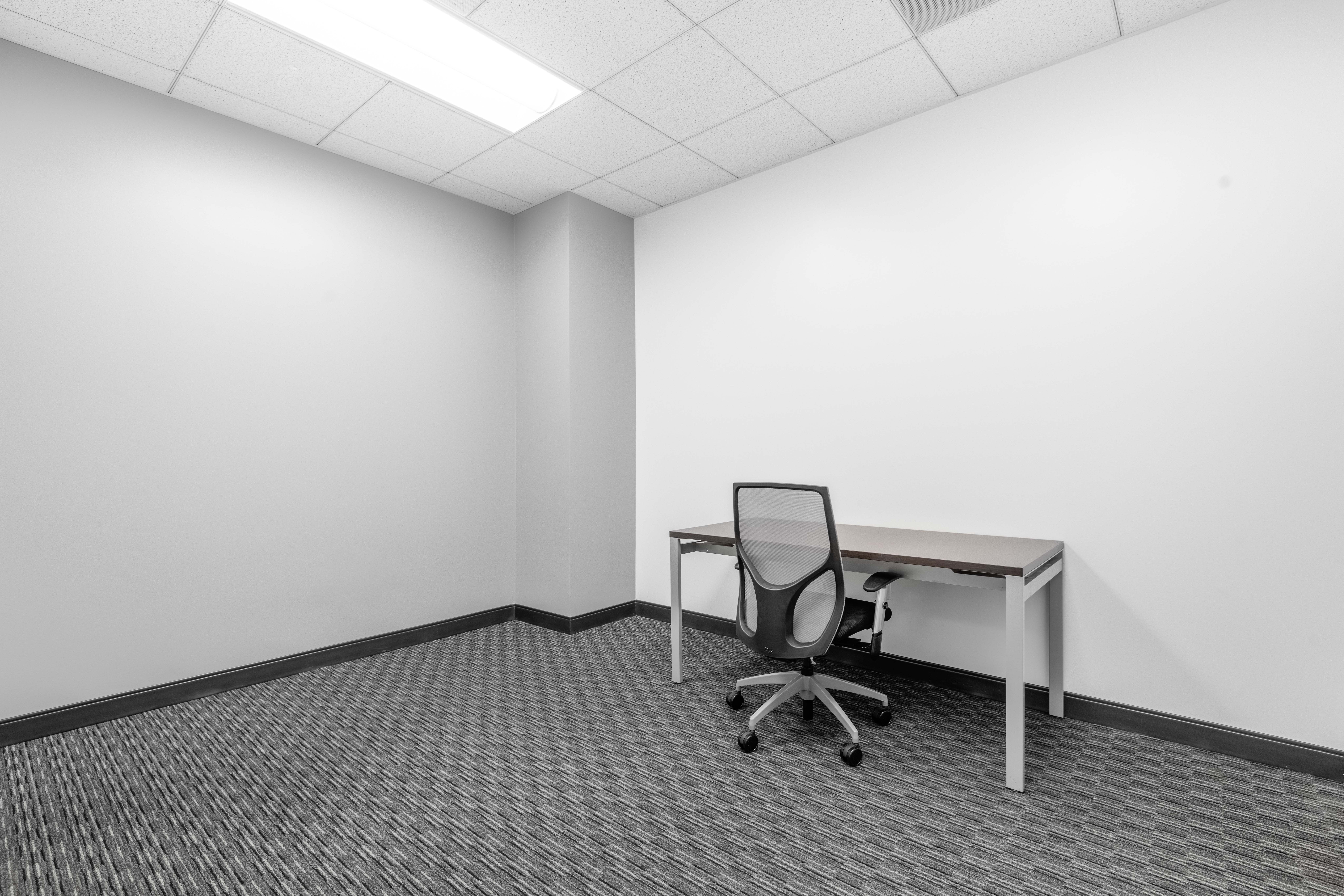 Oracle Tower photo 5