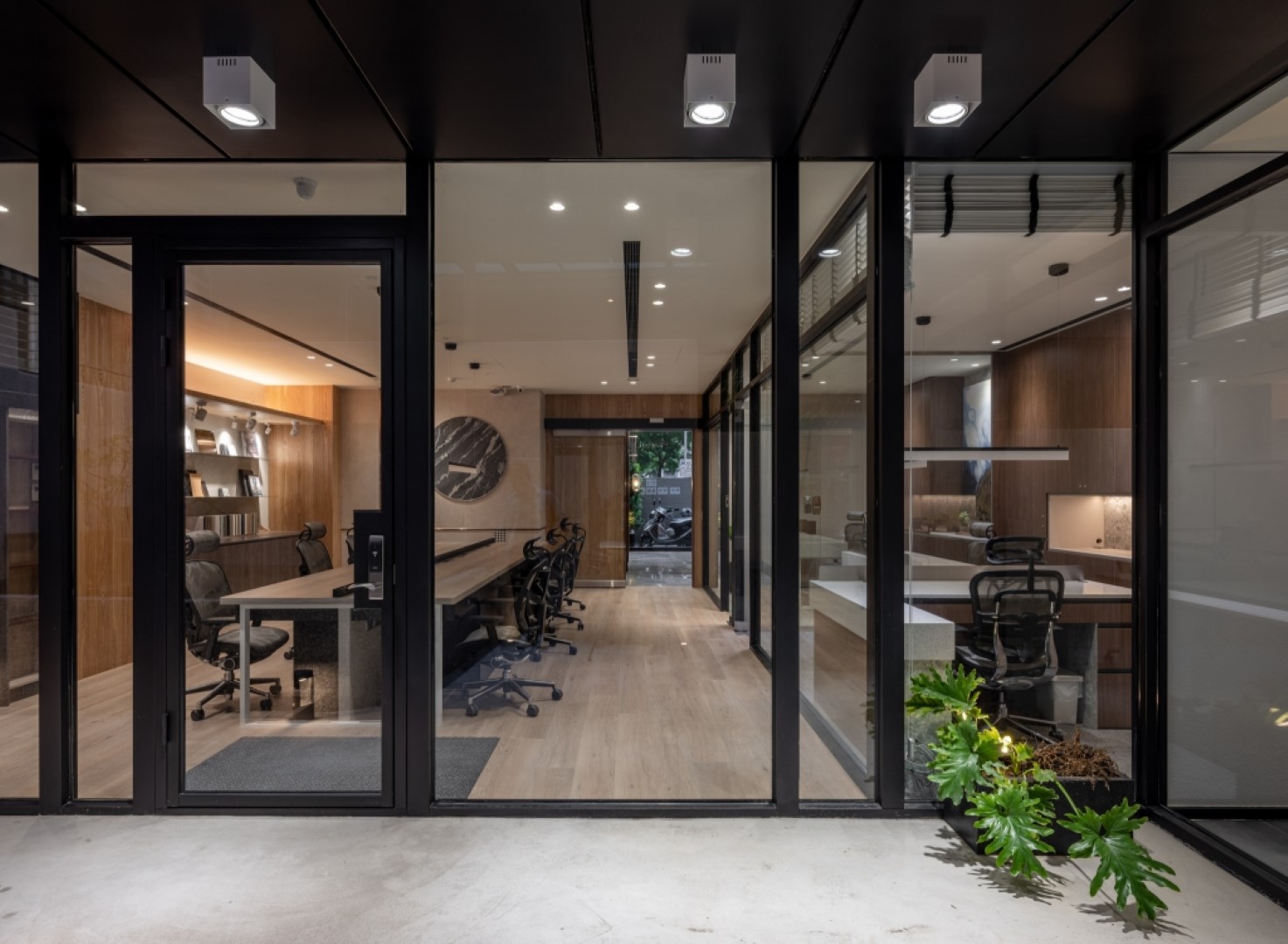 Puzhi Business Center photo 2