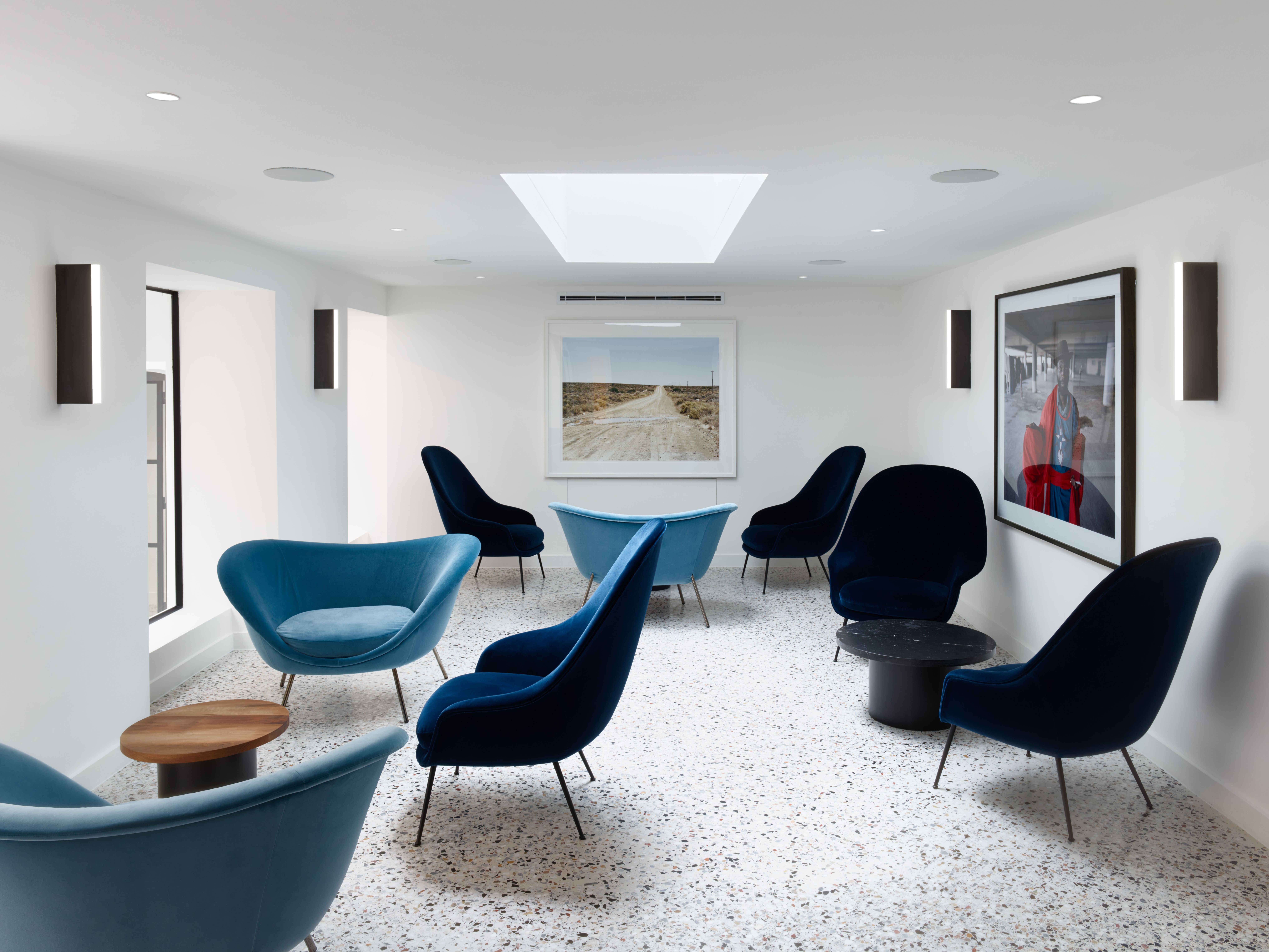 17 Portland Place photo 2