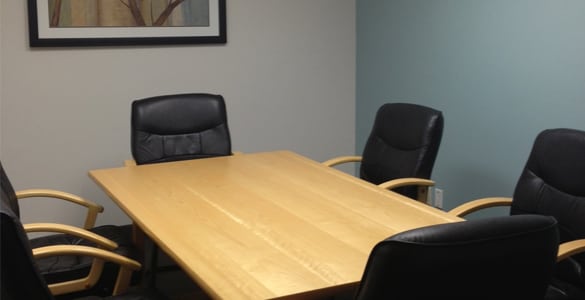 Torrance Executive Plaza 1 photo 8