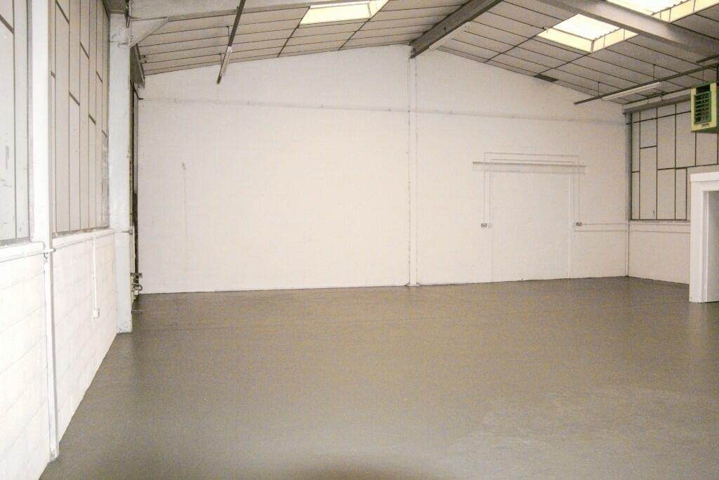 BizSpace Warrington photo 2