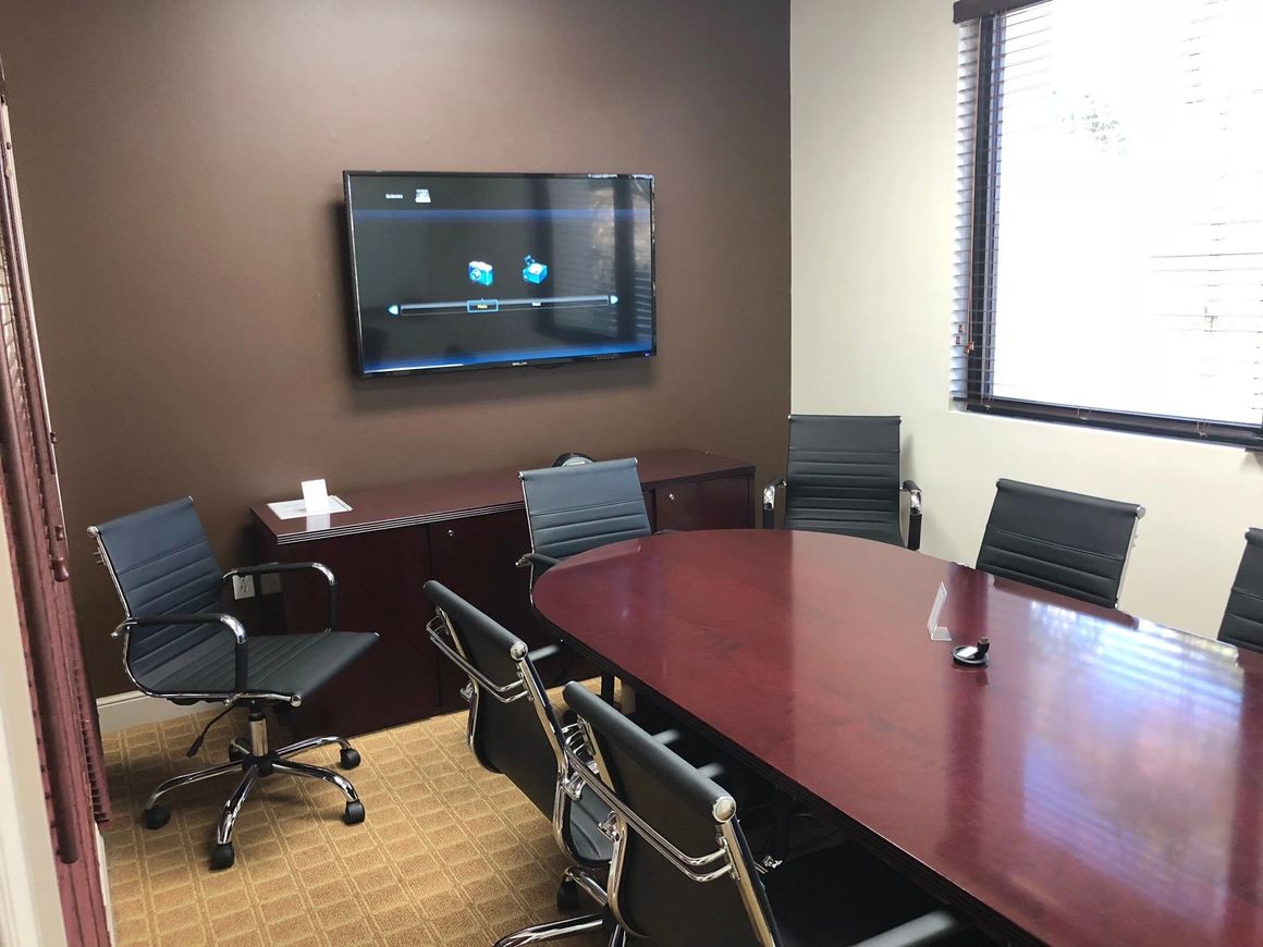 Weston Business Center - Weston photo 2