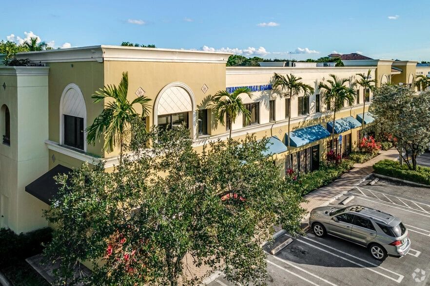 Weston Business Center - Weston photo 3