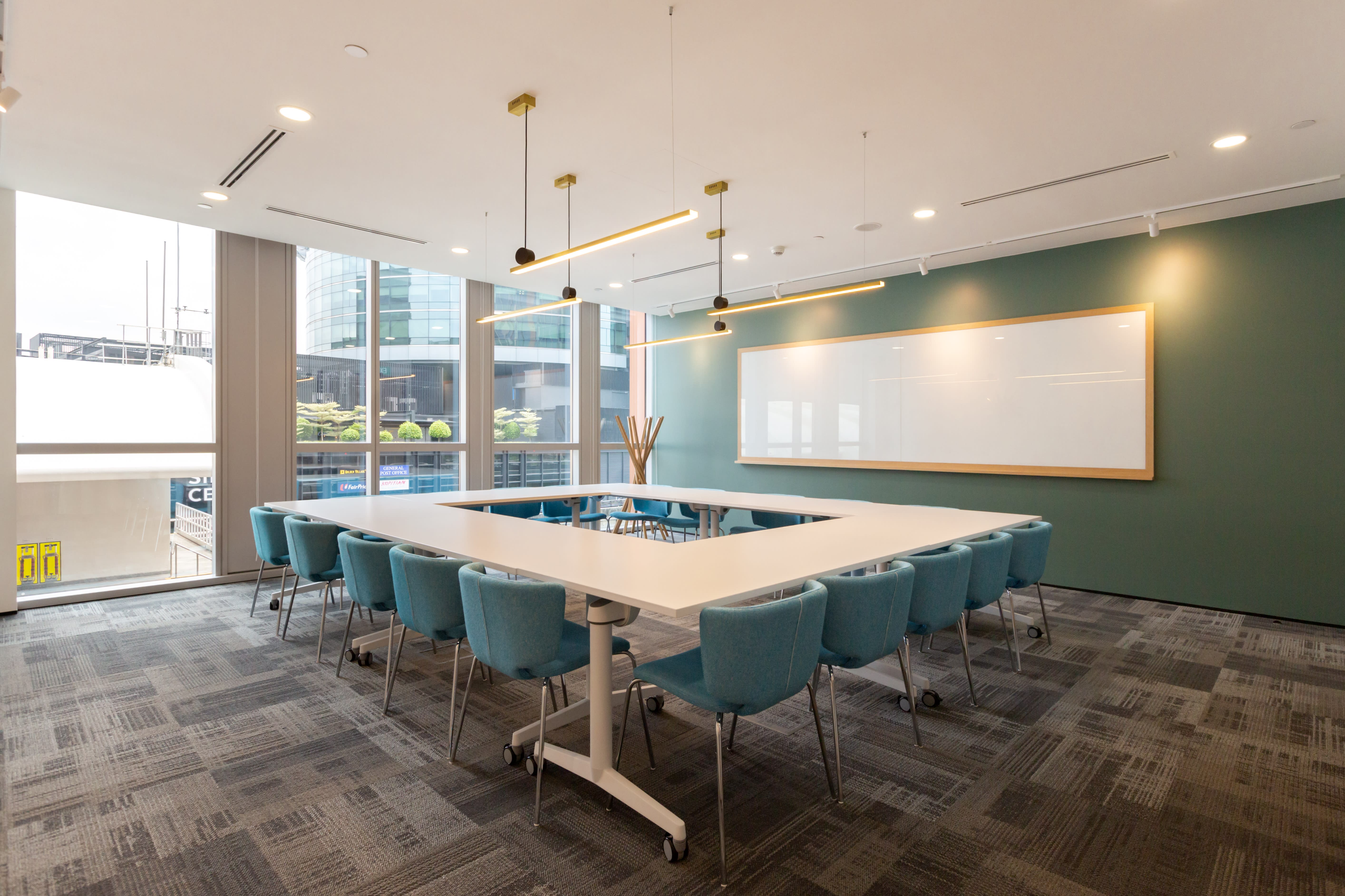 Paya Lebar Quarter photo 2