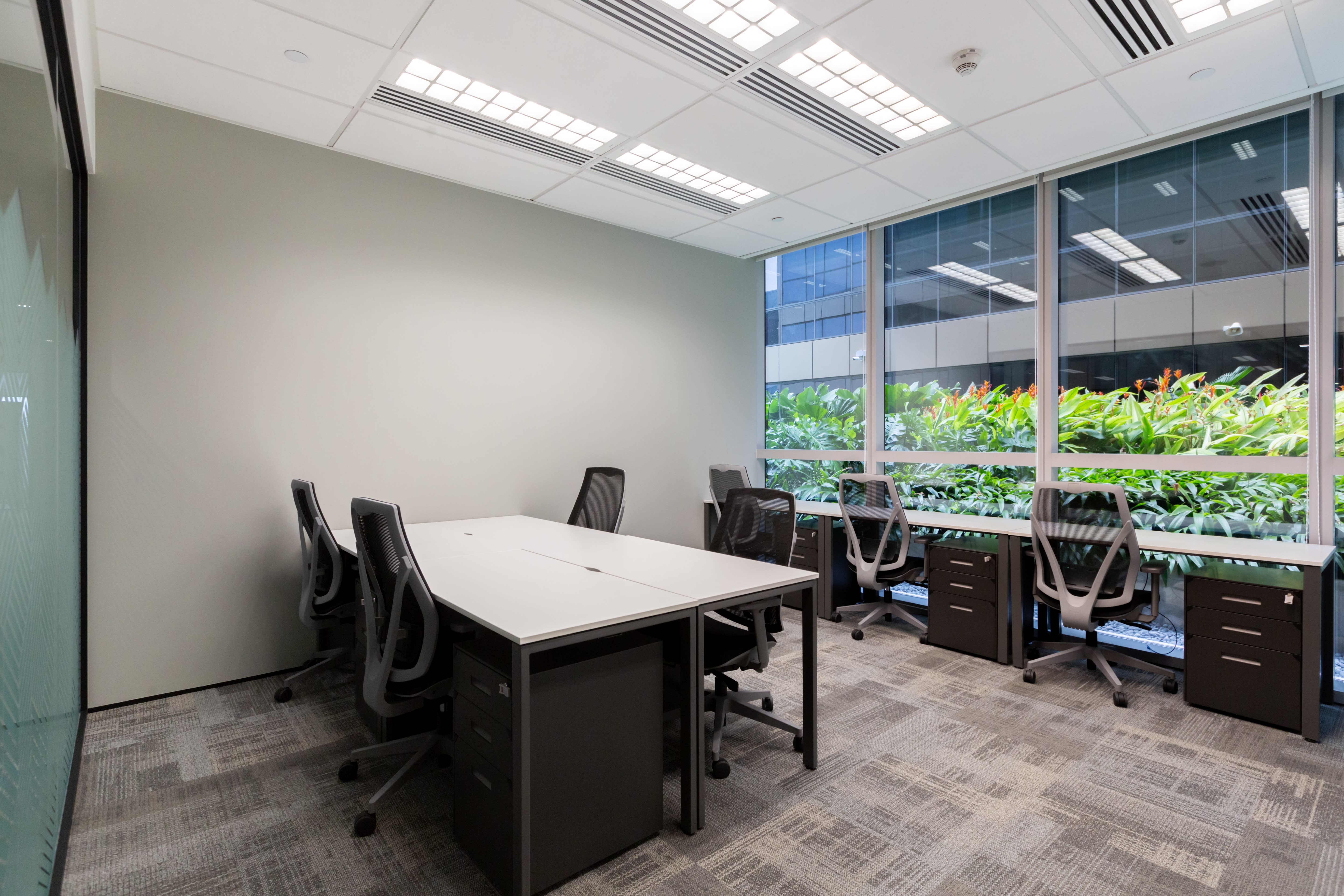 Paya Lebar Quarter photo 5