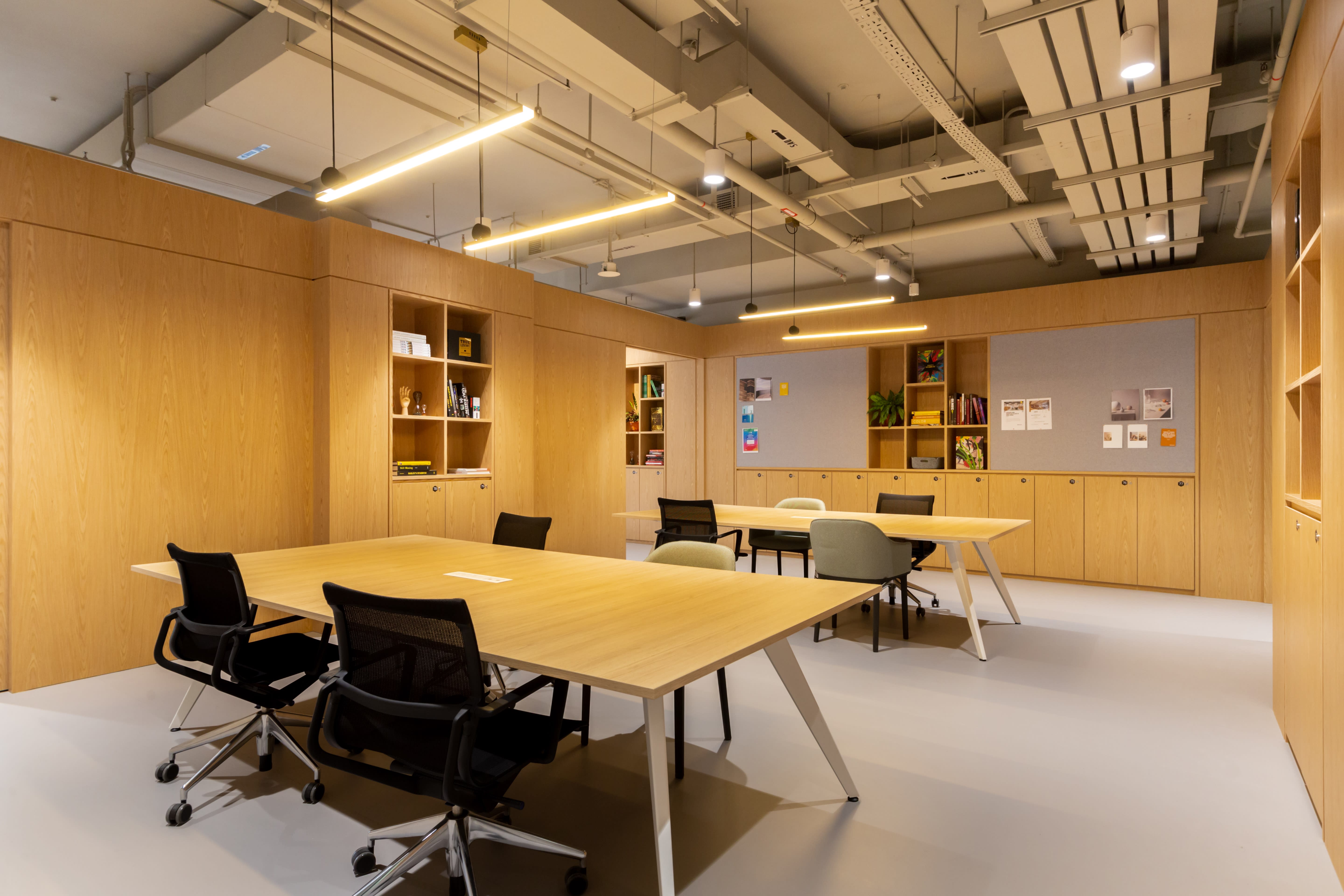 Paya Lebar Quarter photo 3