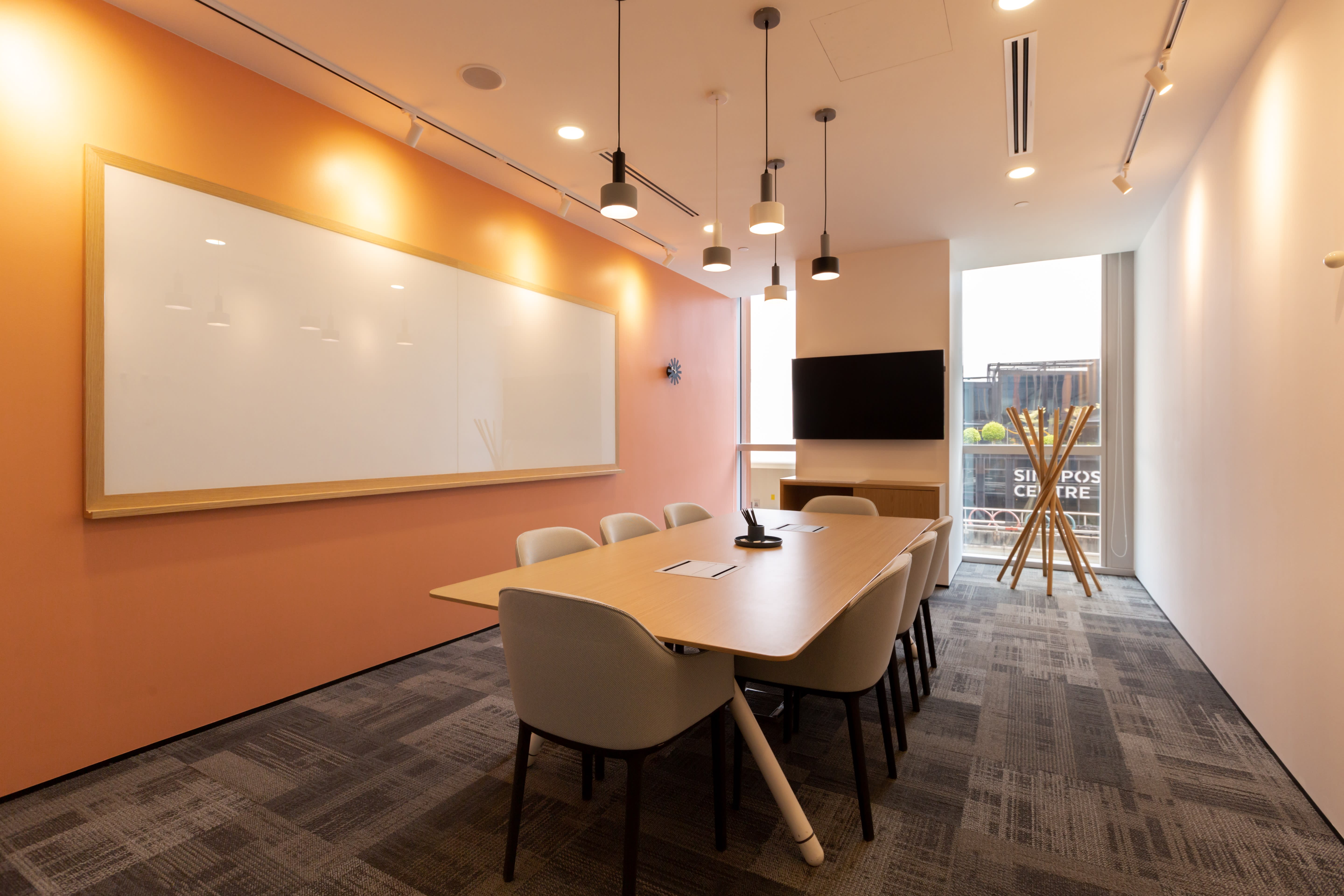 Paya Lebar Quarter photo 4