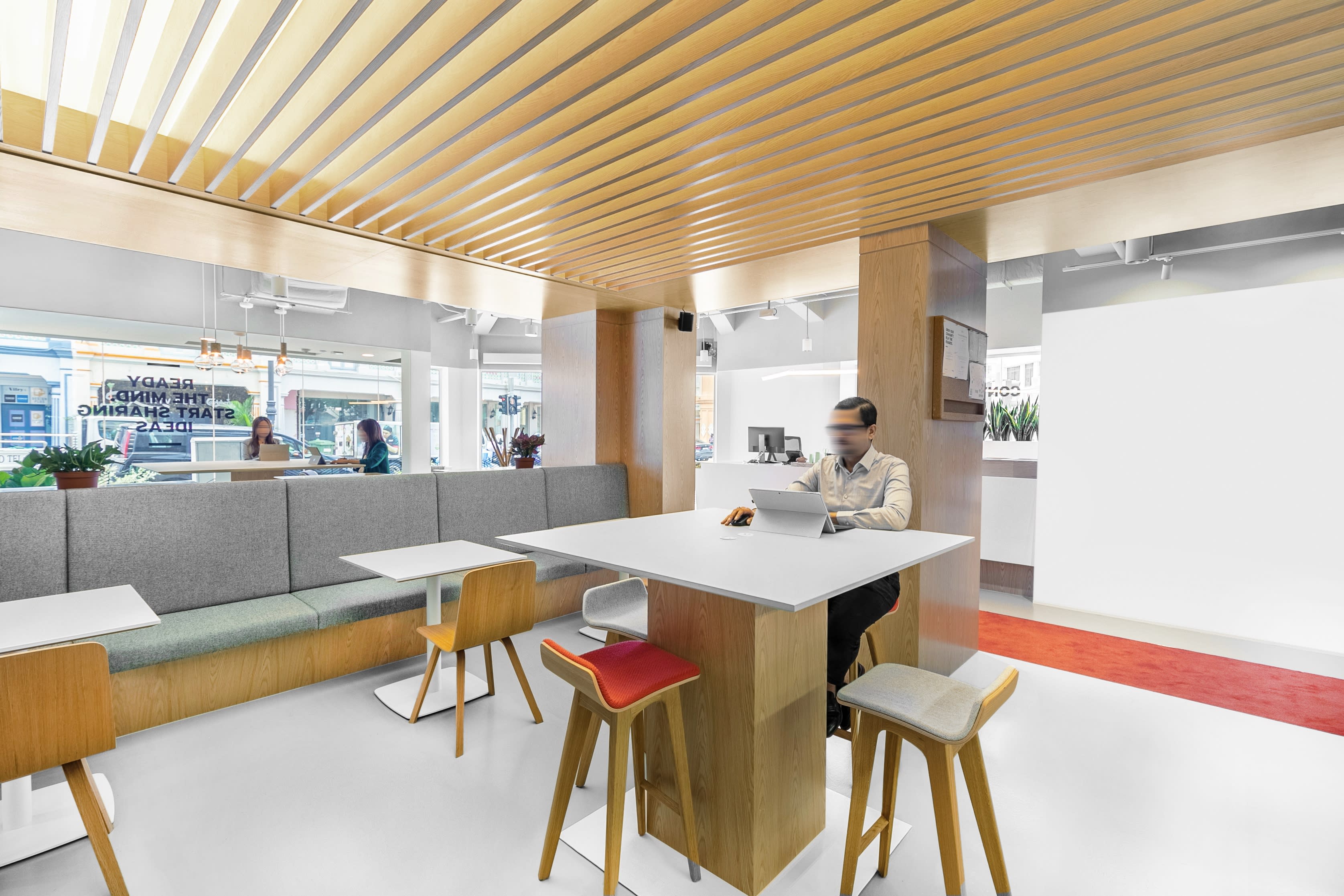 292 Joo Chiat Road photo 4
