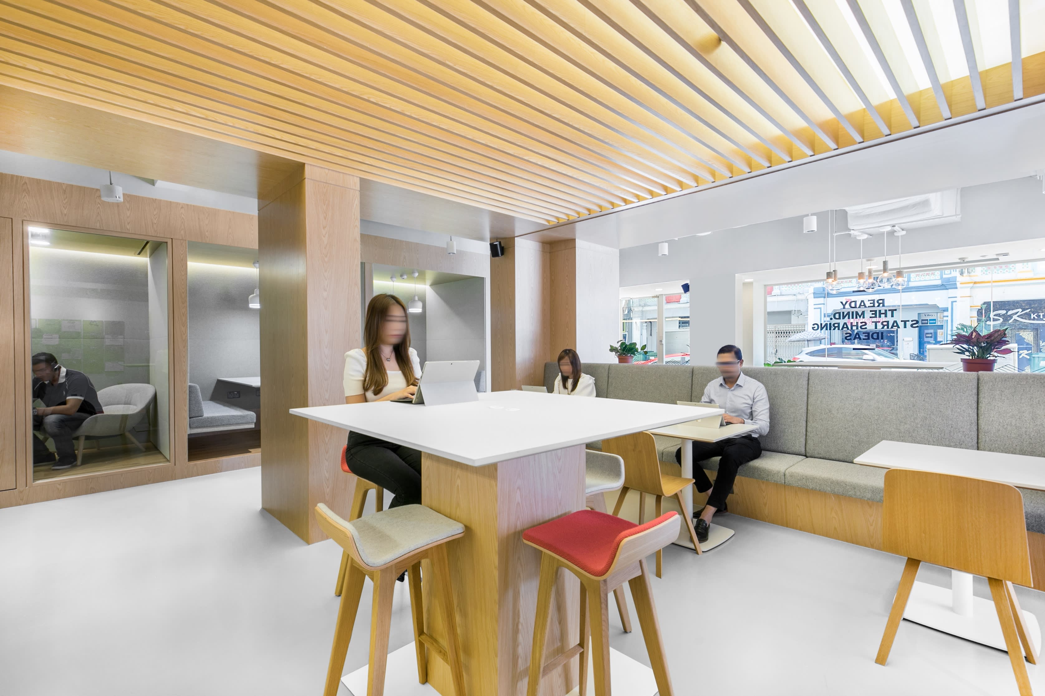 292 Joo Chiat Road photo 5