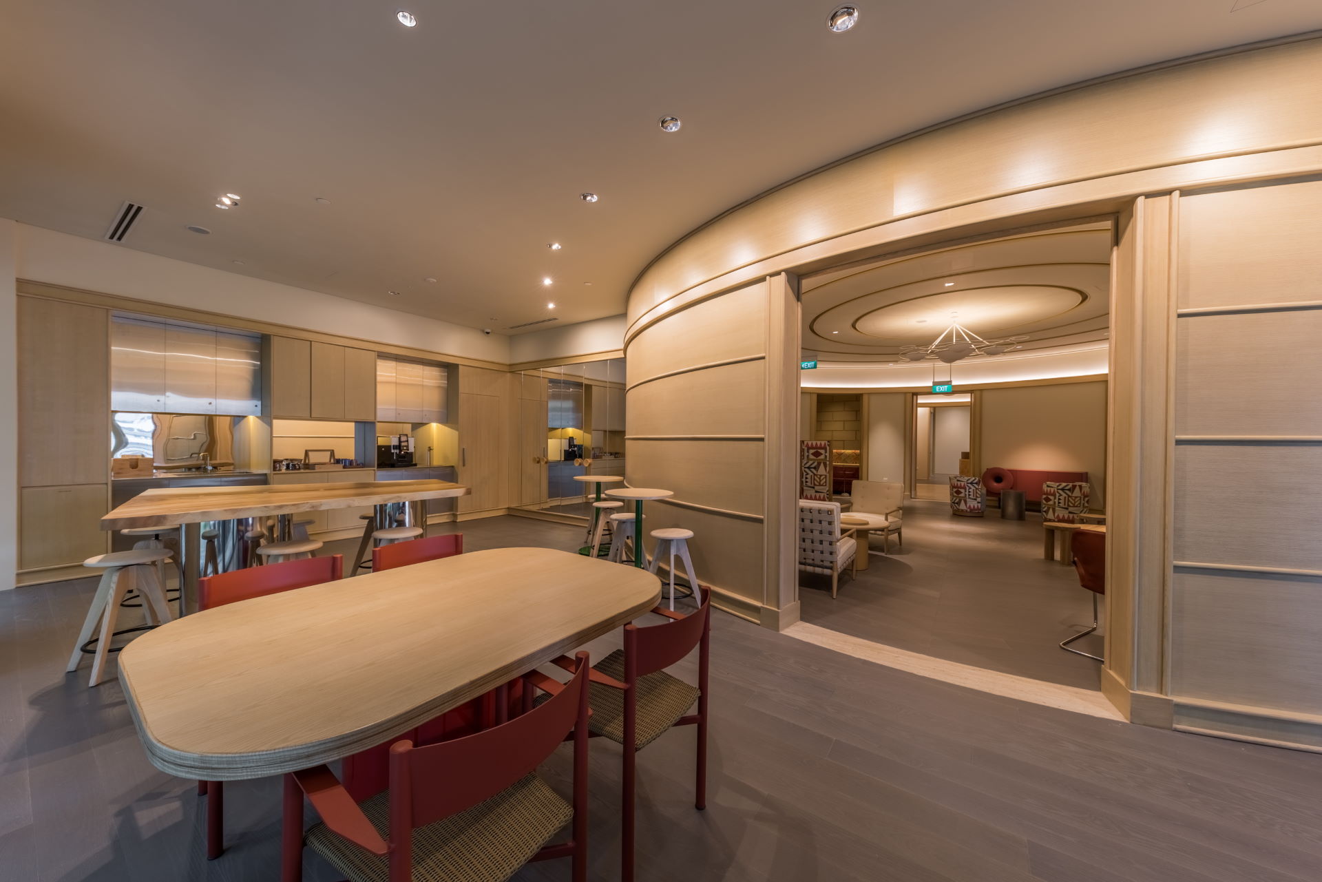 Capitagreen photo 2