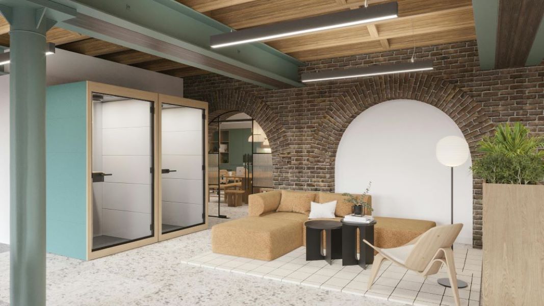 2 Pear Tree Court  photo 8