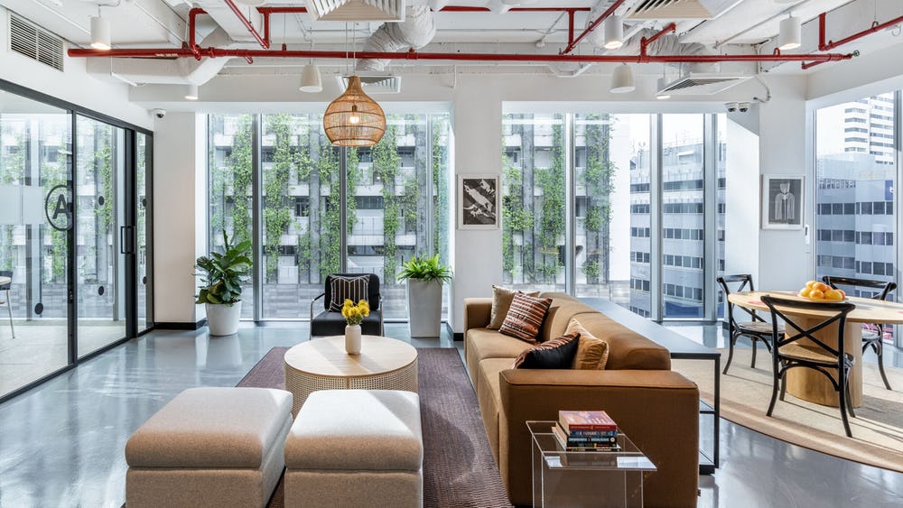 30 Prinsep St photo 6