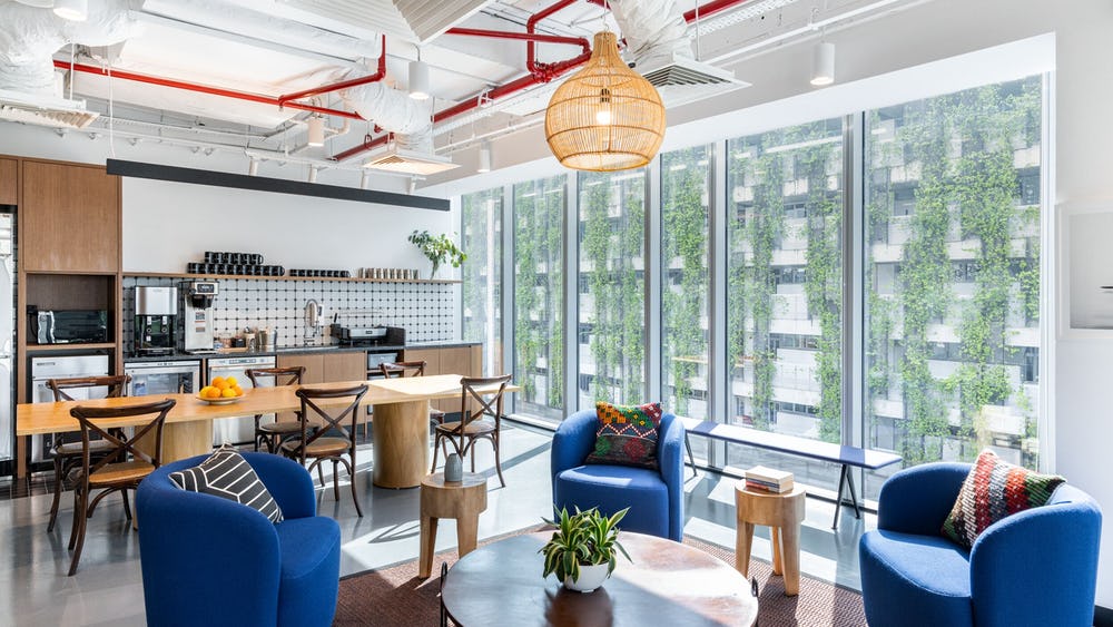 30 Prinsep St photo 8