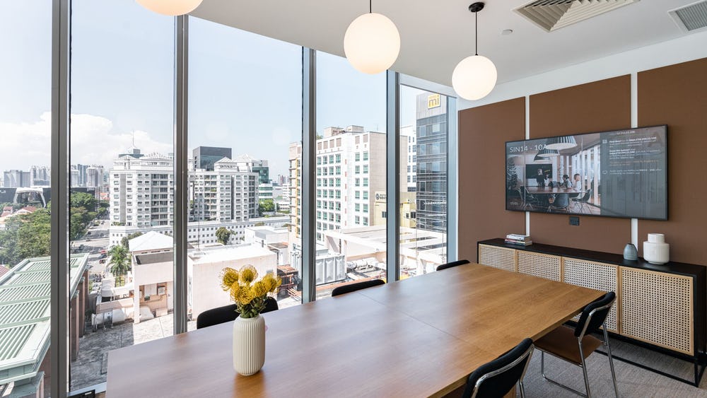 30 Prinsep St photo 5