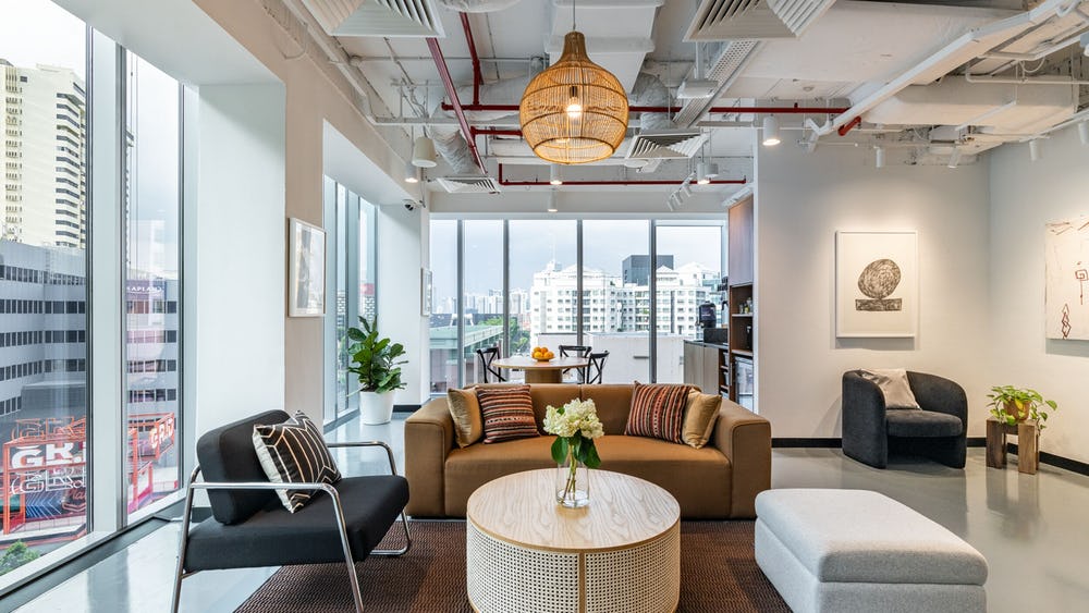 30 Prinsep St photo 10