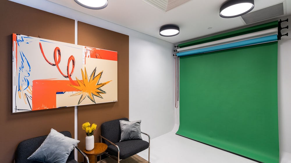 30 Prinsep St photo 7