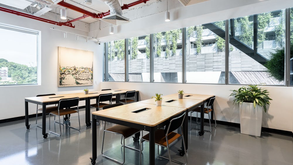 30 Prinsep St photo 9
