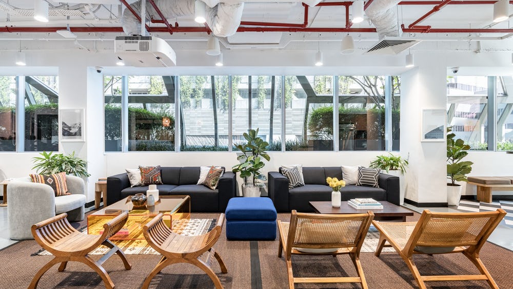 30 Prinsep St photo 2