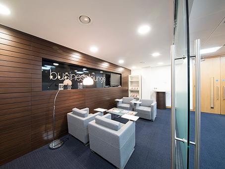 Wellington Place photo 6