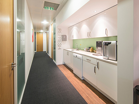 Wellington Place photo 7