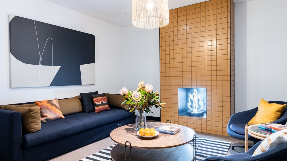 320 Pitt Street photo 10