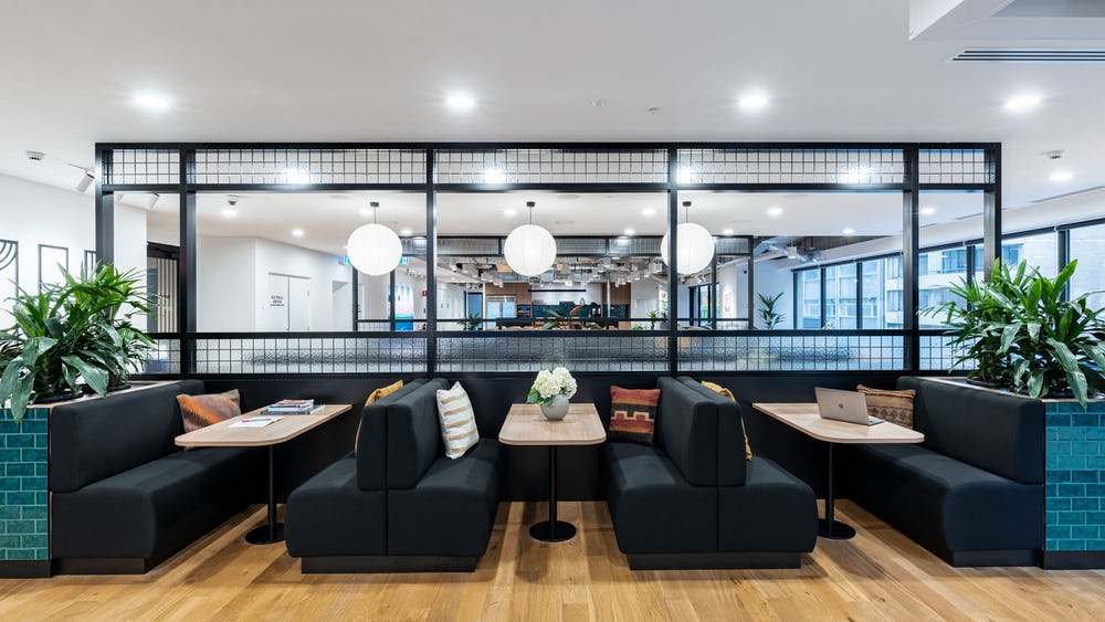 320 Pitt Street photo 2