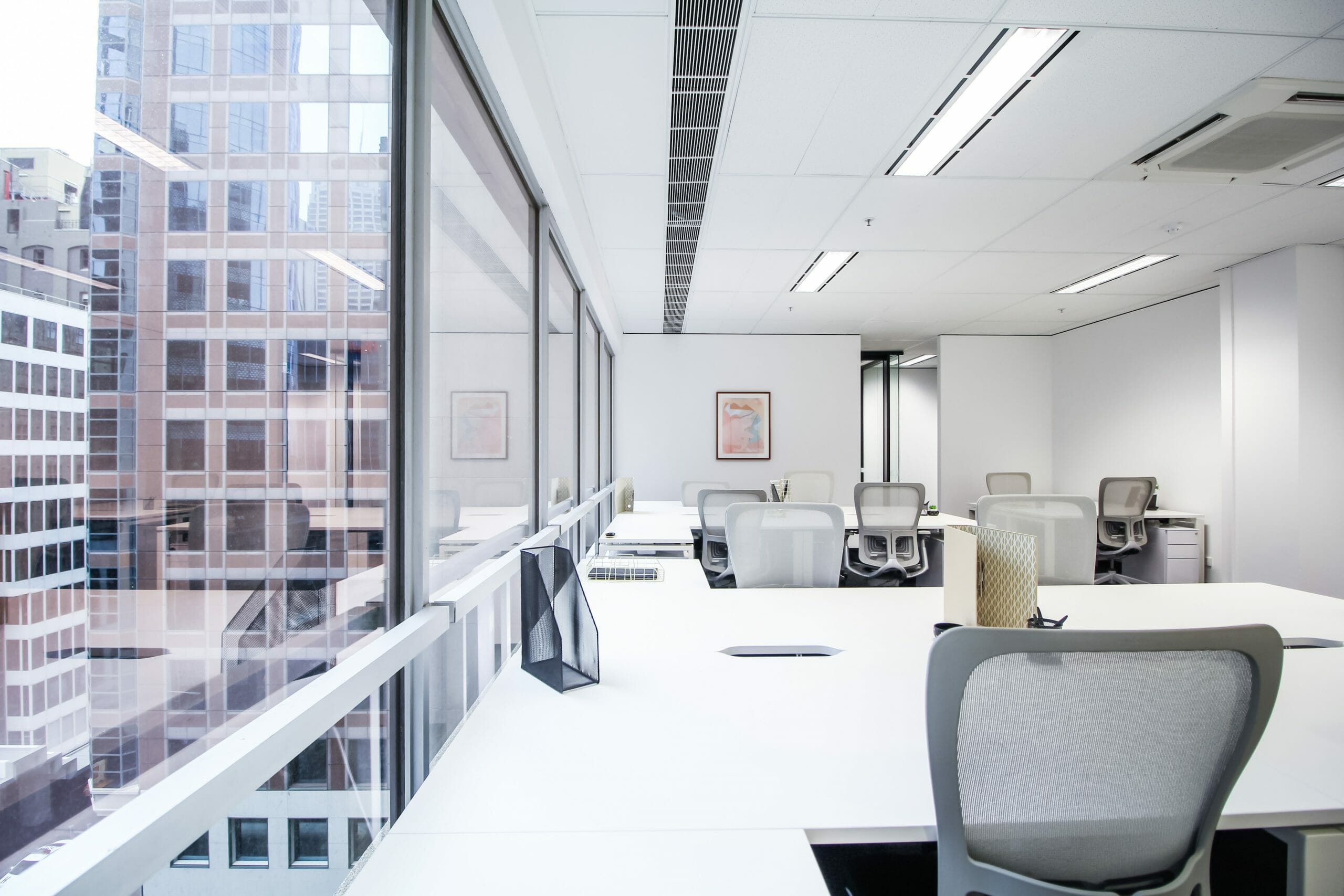 111 Elizabeth St photo 6