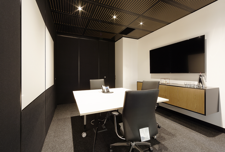 133 Castlereagh St photo 2