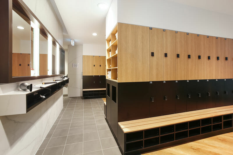 133 Castlereagh St photo 6