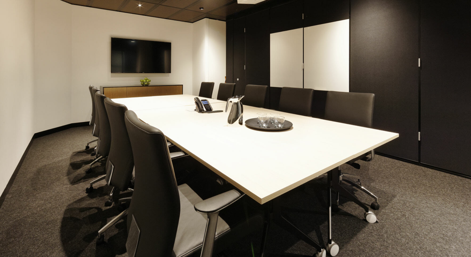 133 Castlereagh St photo 3