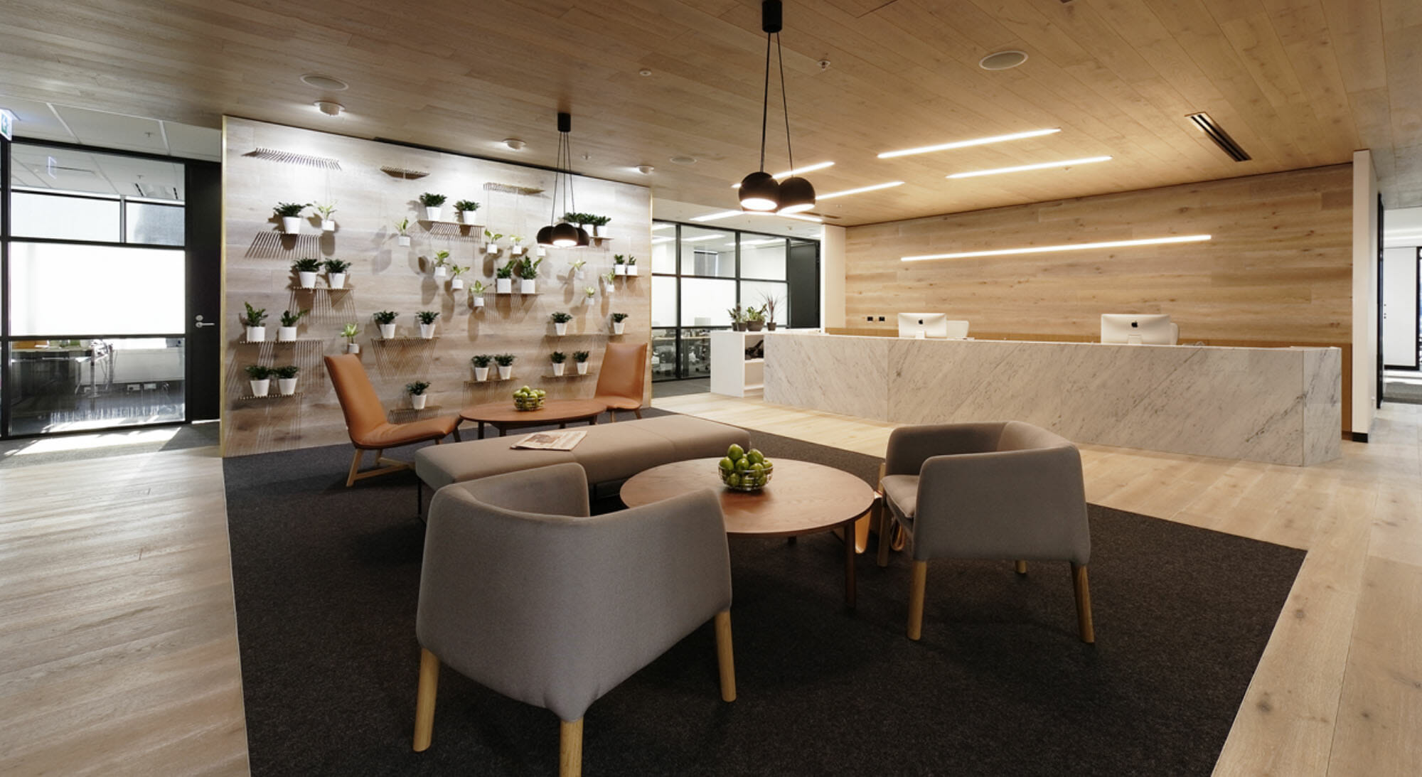 133 Castlereagh St photo 4
