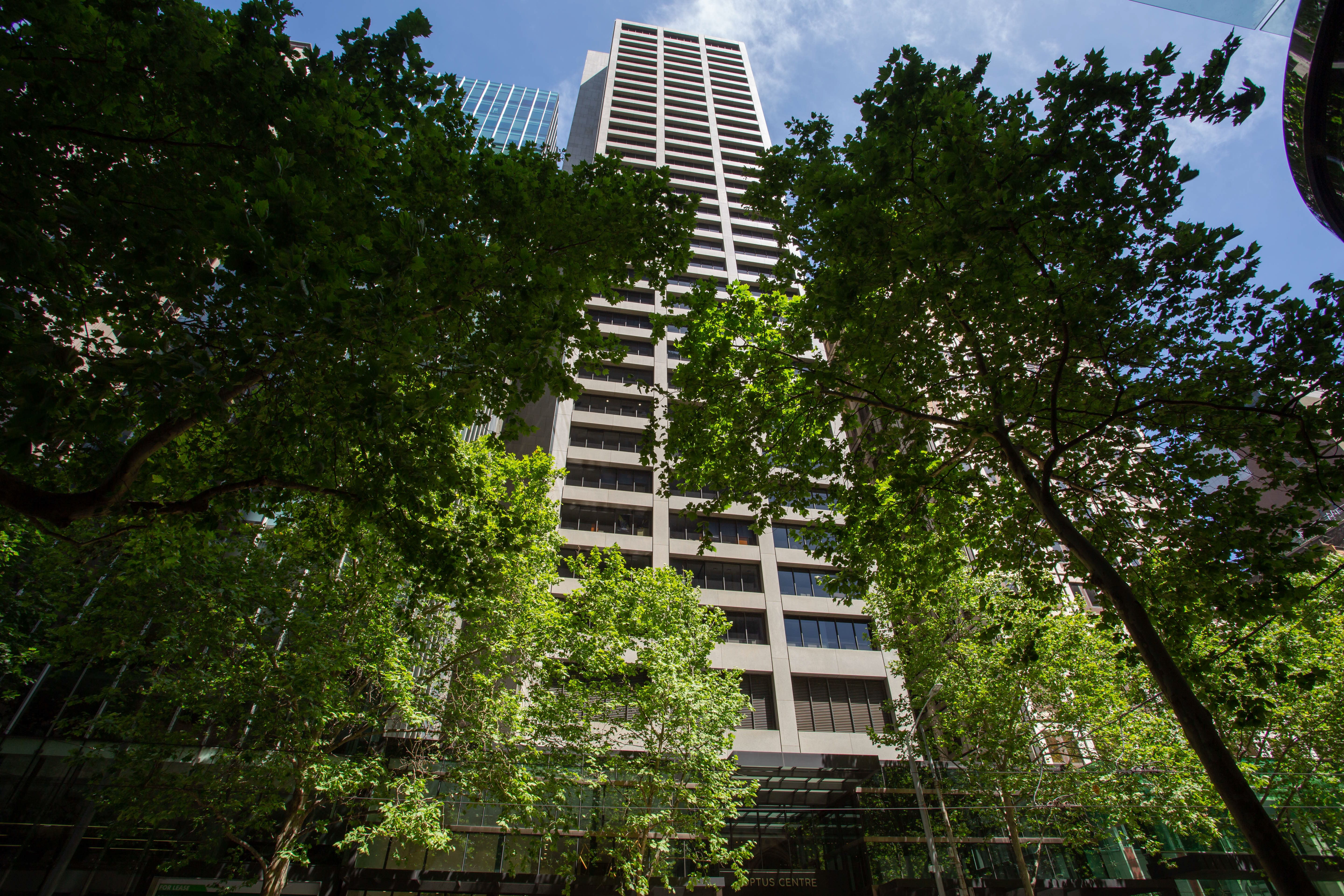 367 Collins Street