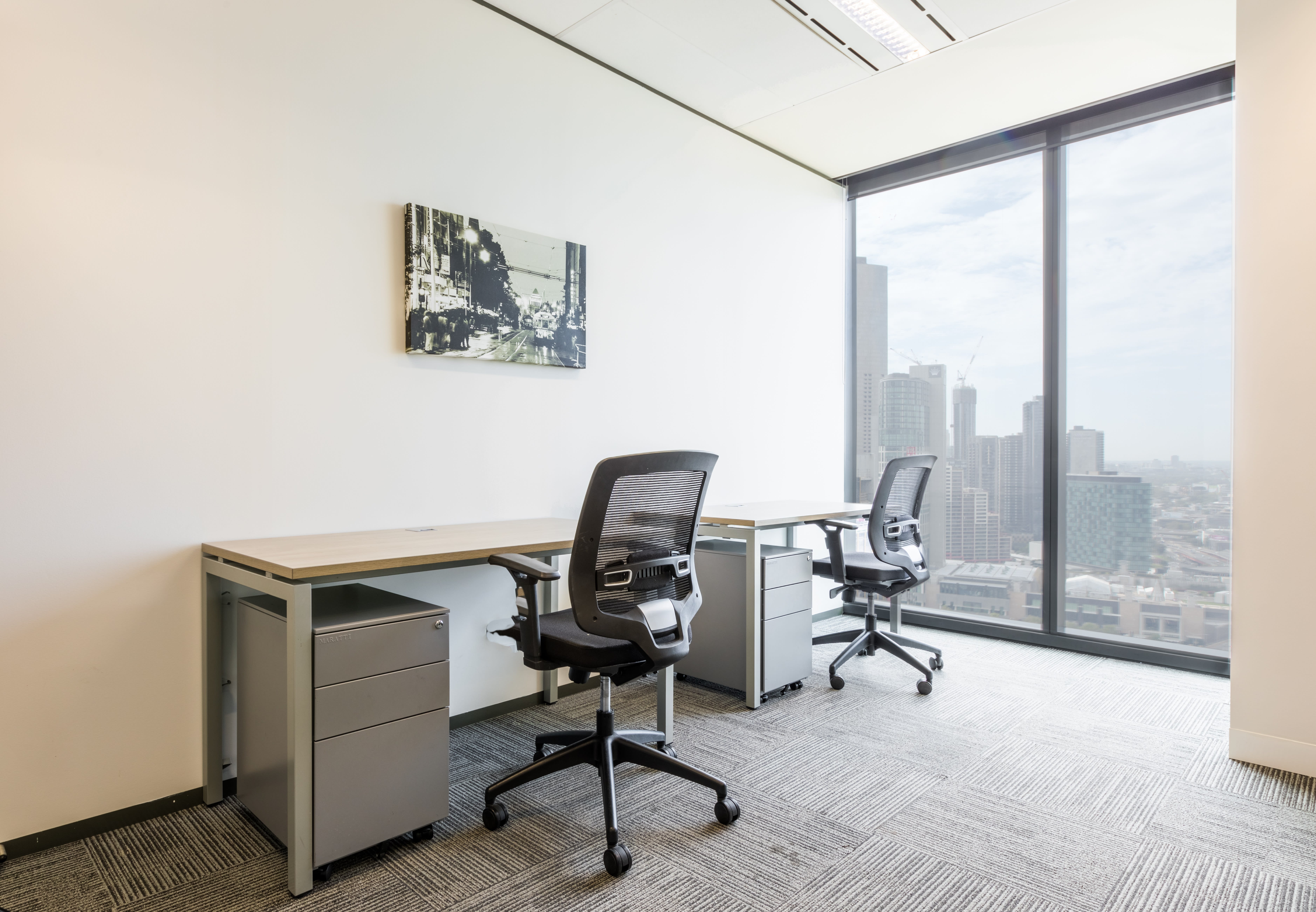 567 Collins Street photo 2