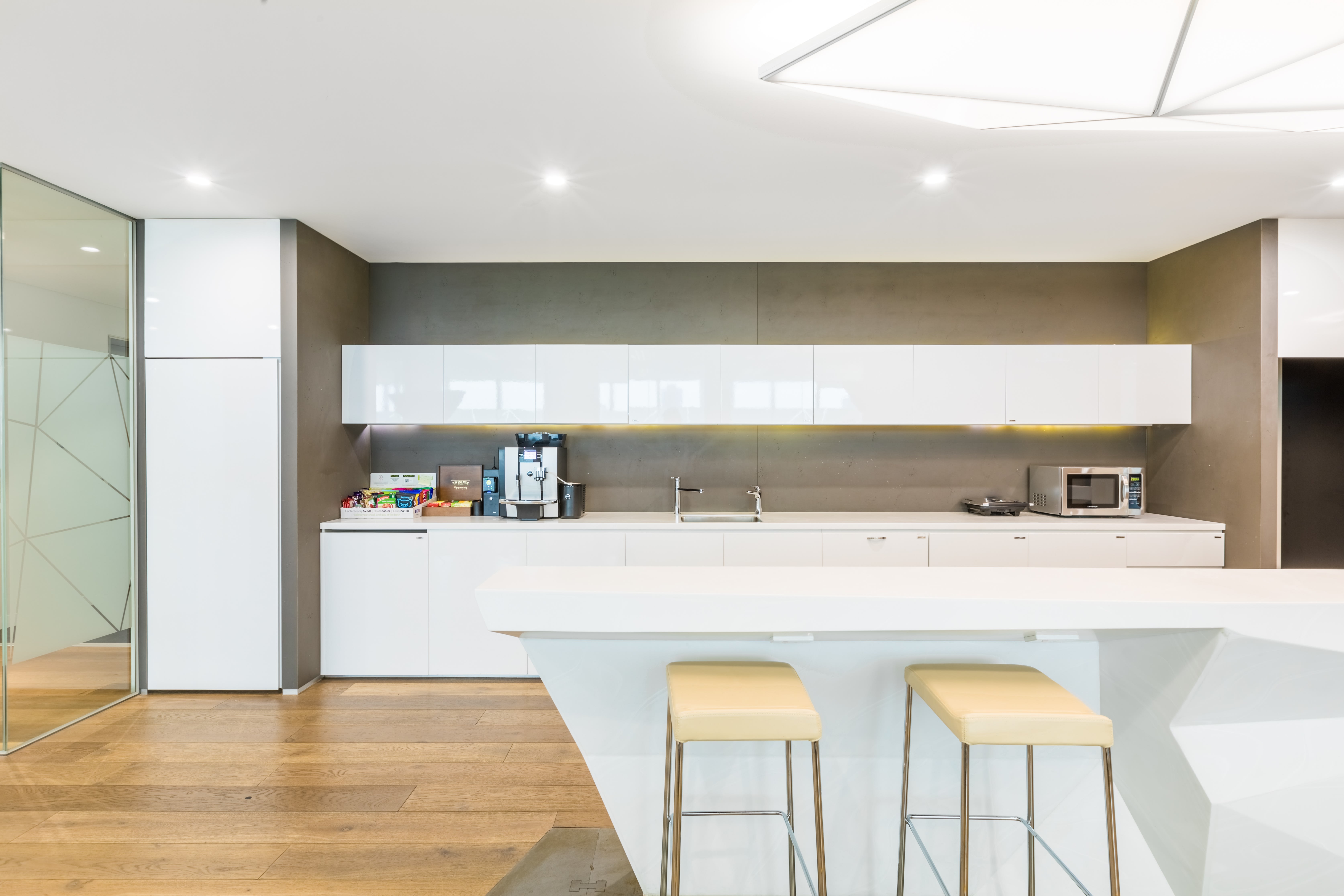 567 Collins Street photo 3