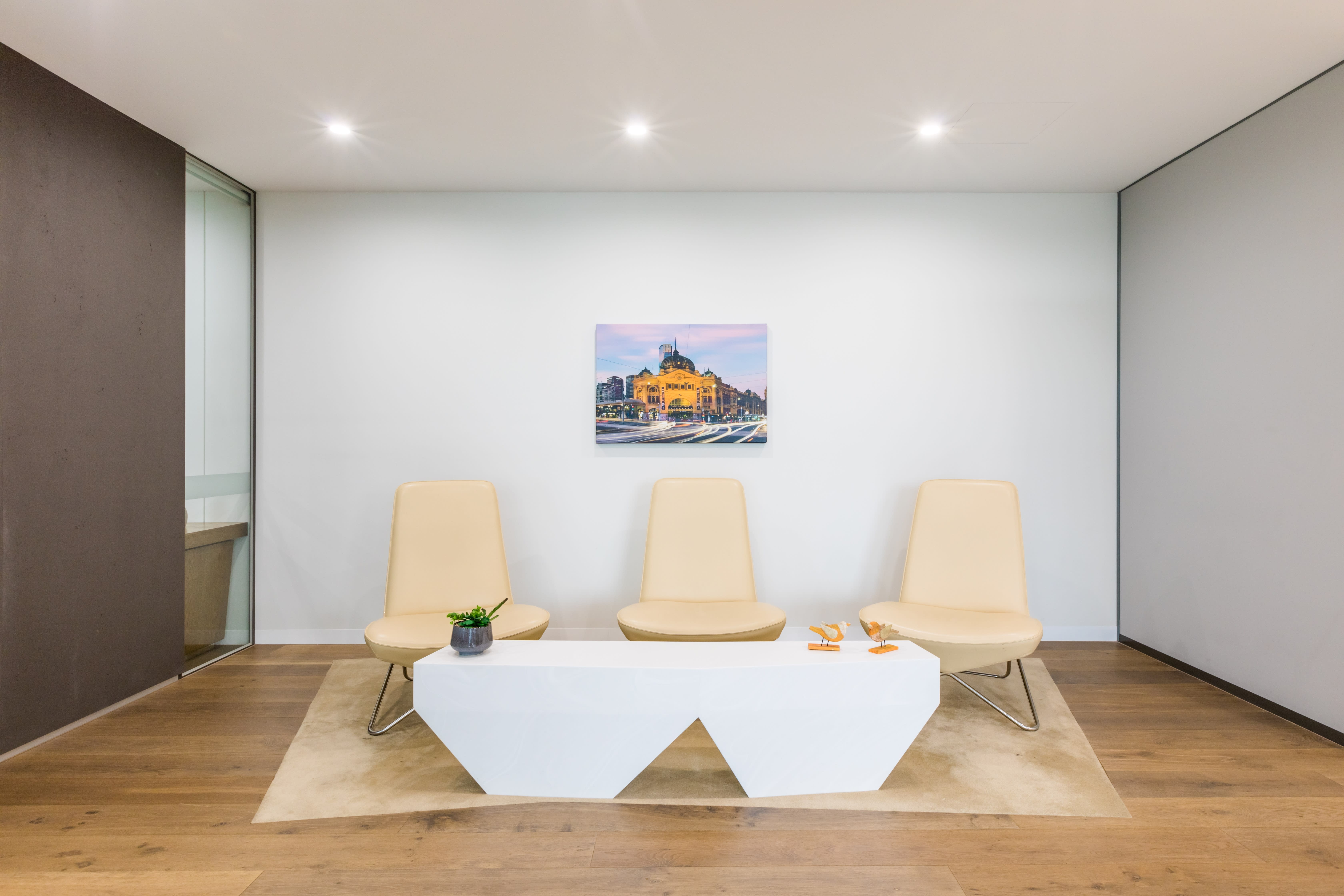 567 Collins Street photo 5