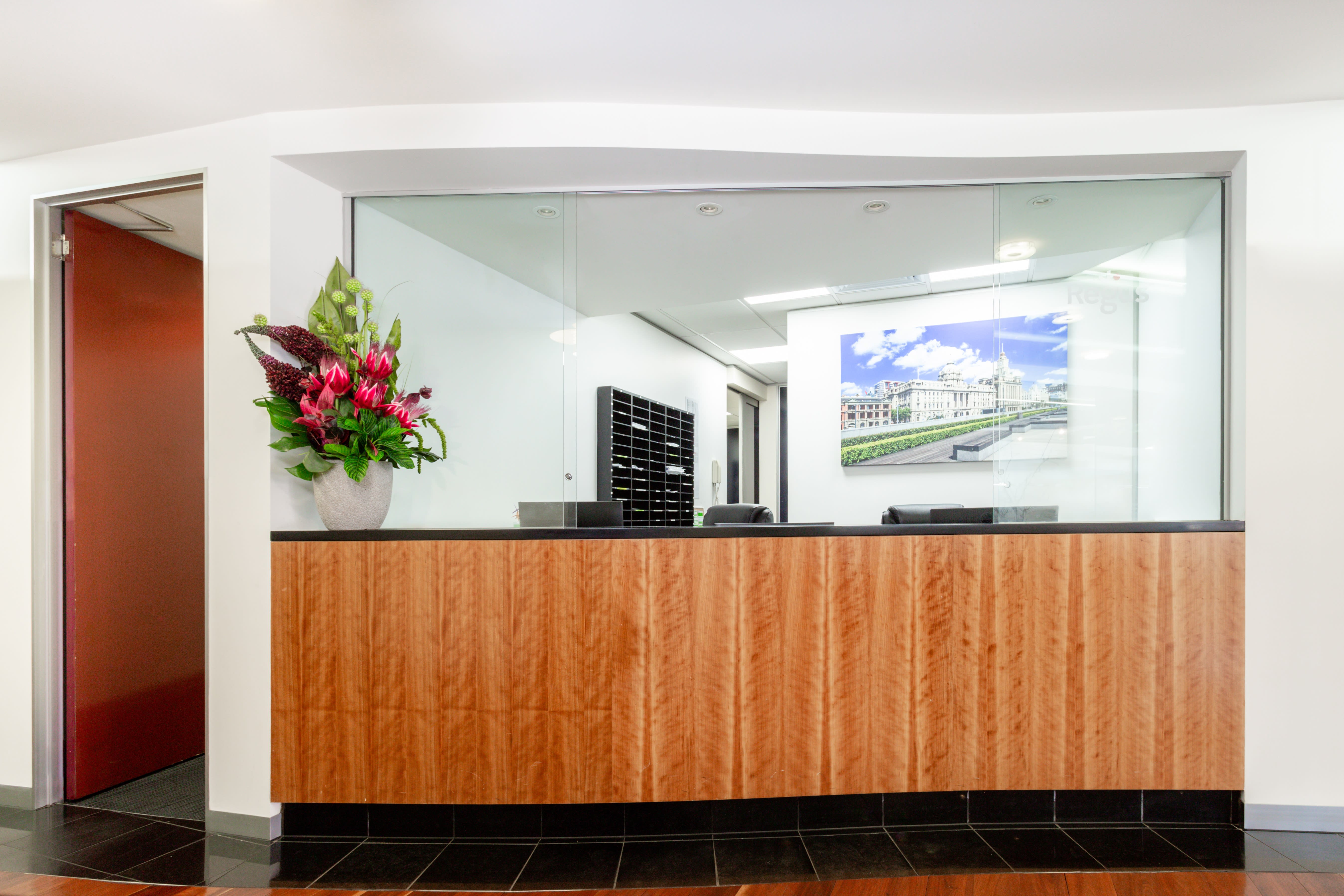 737 Burwood Road photo 7