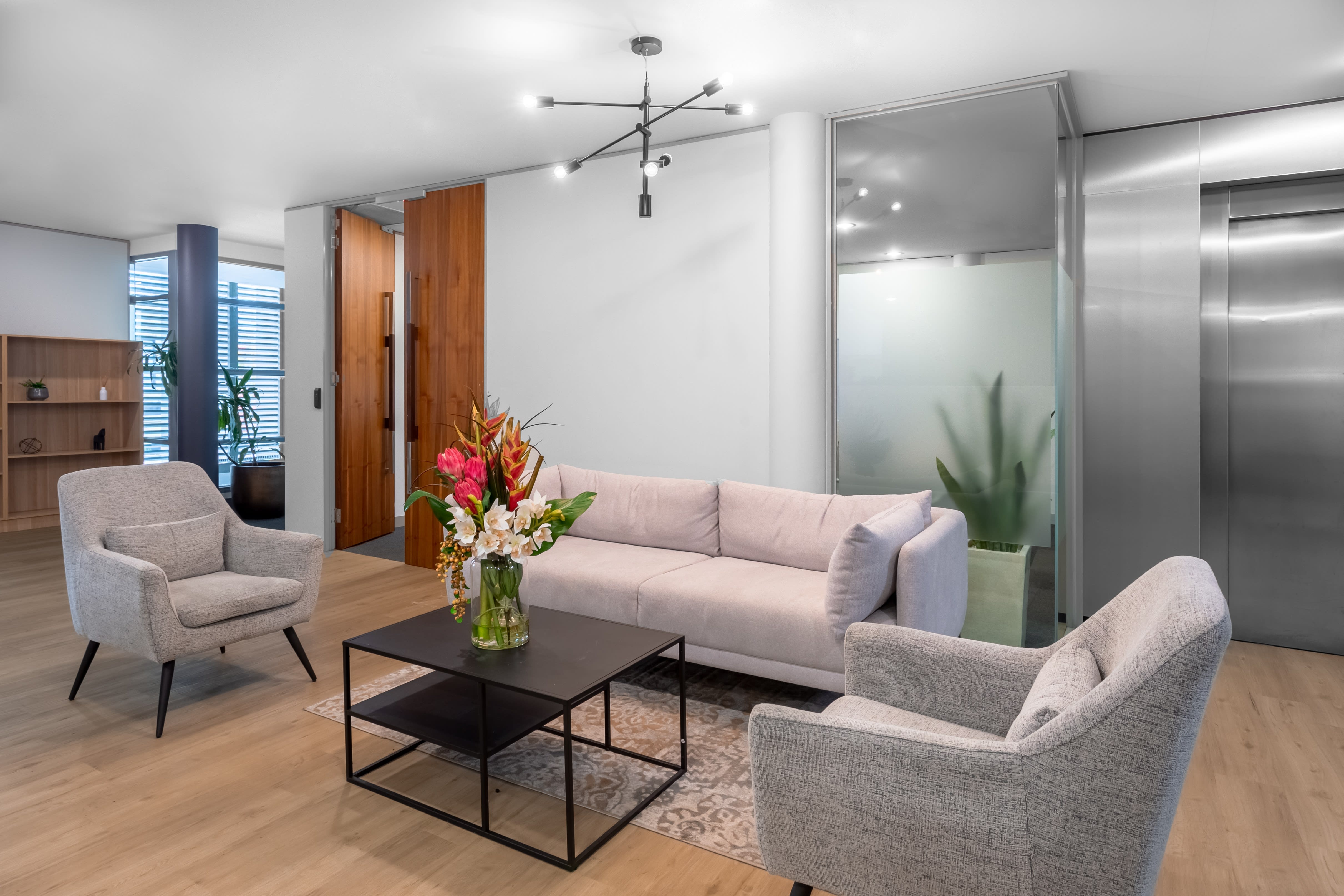 181 Bay Street photo 6