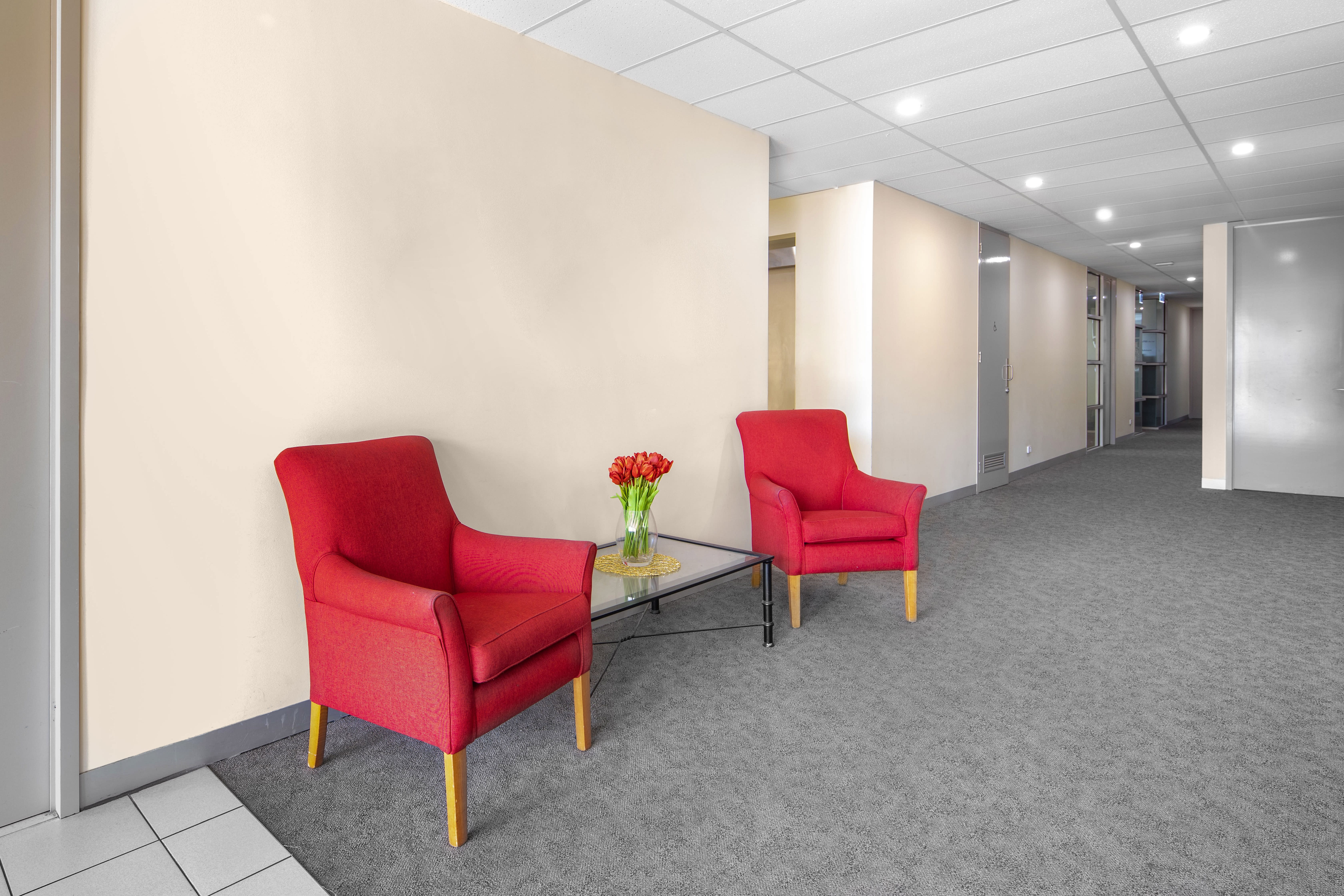 203 Blackburn Road photo 6