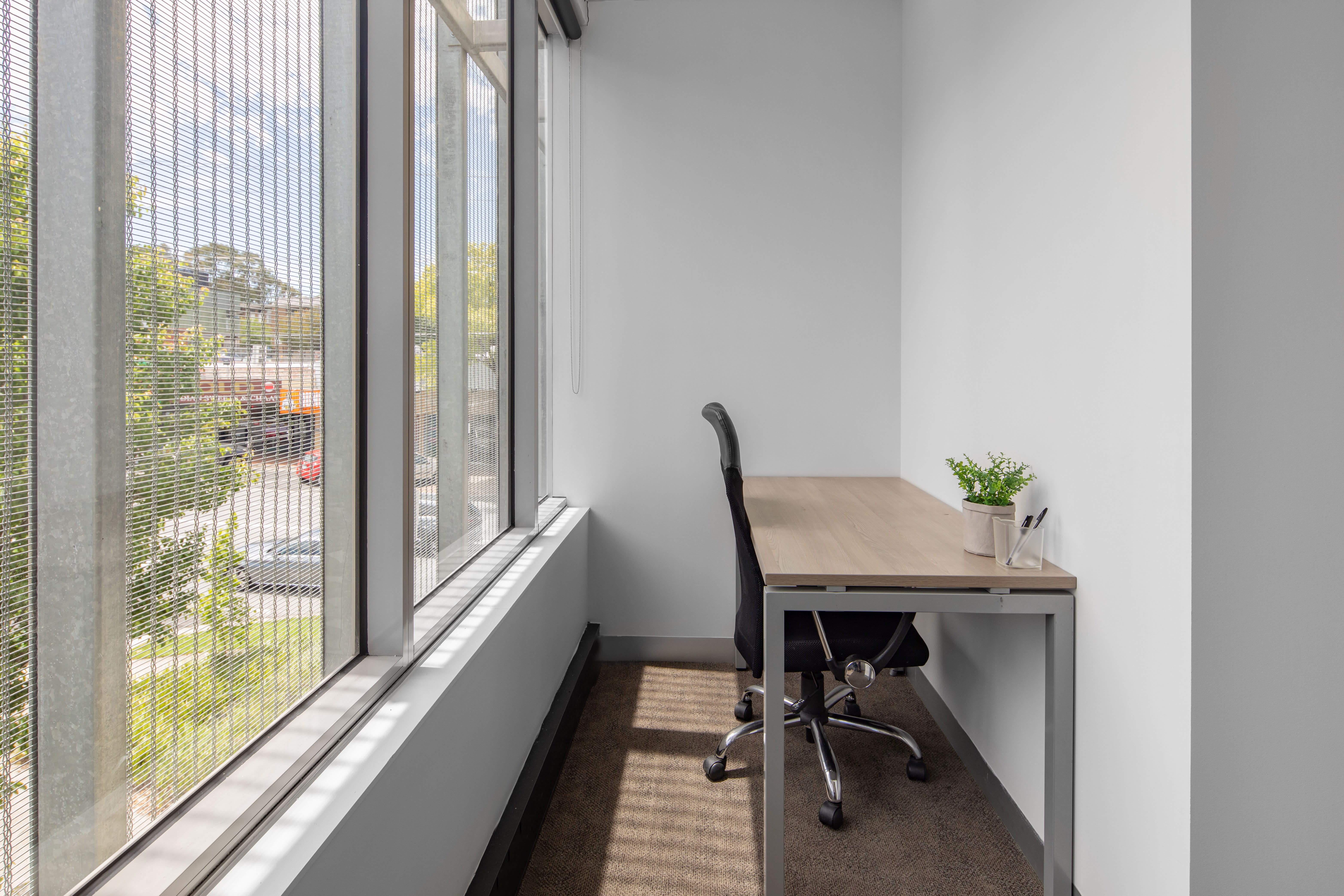 203 Blackburn Road photo 2
