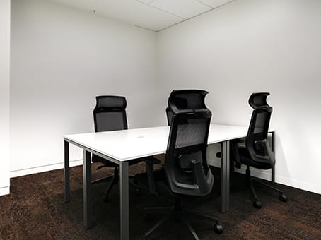 T&G Building photo 8
