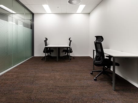 T&G Building photo 4