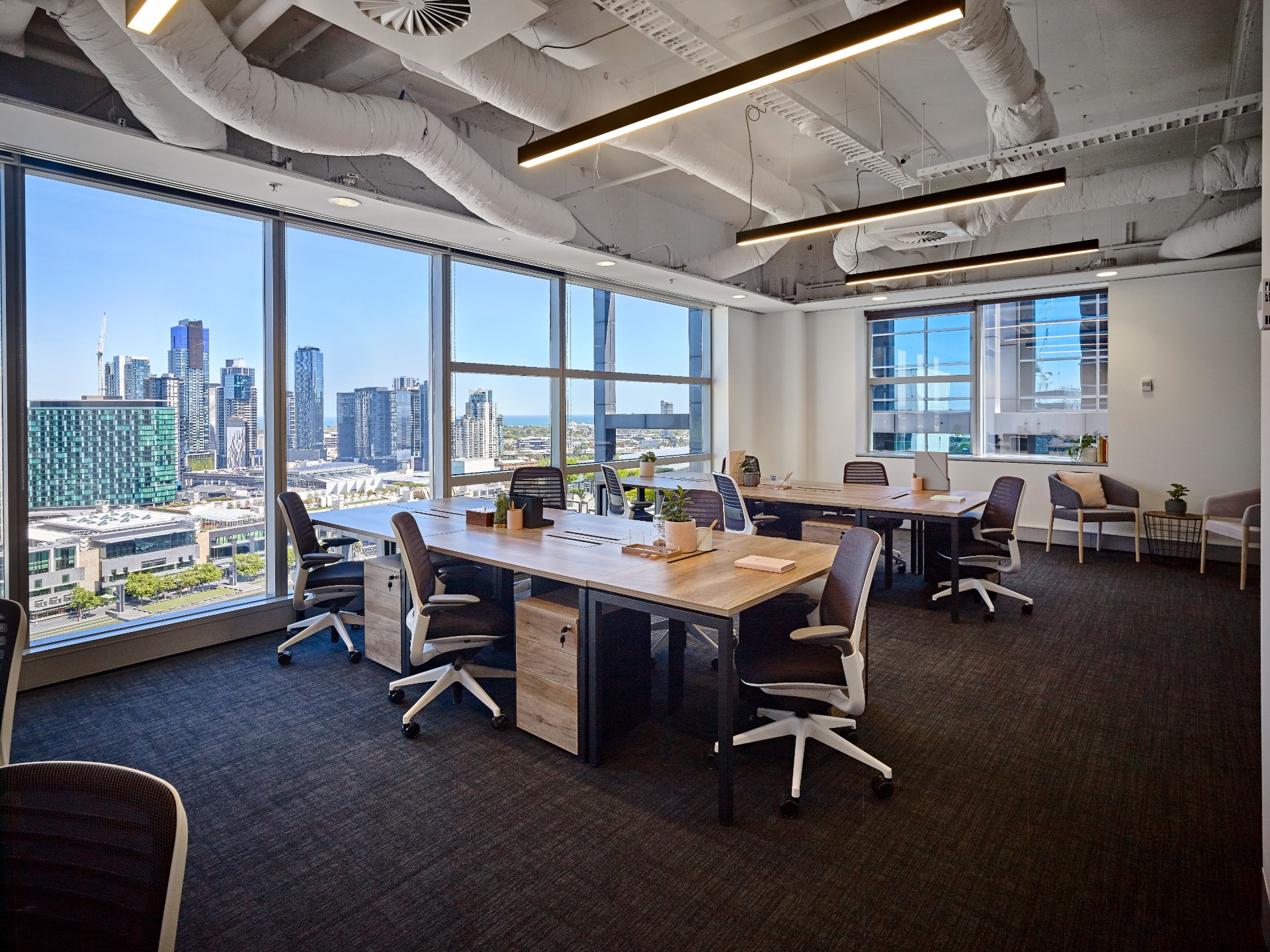 15 William Street photo 8