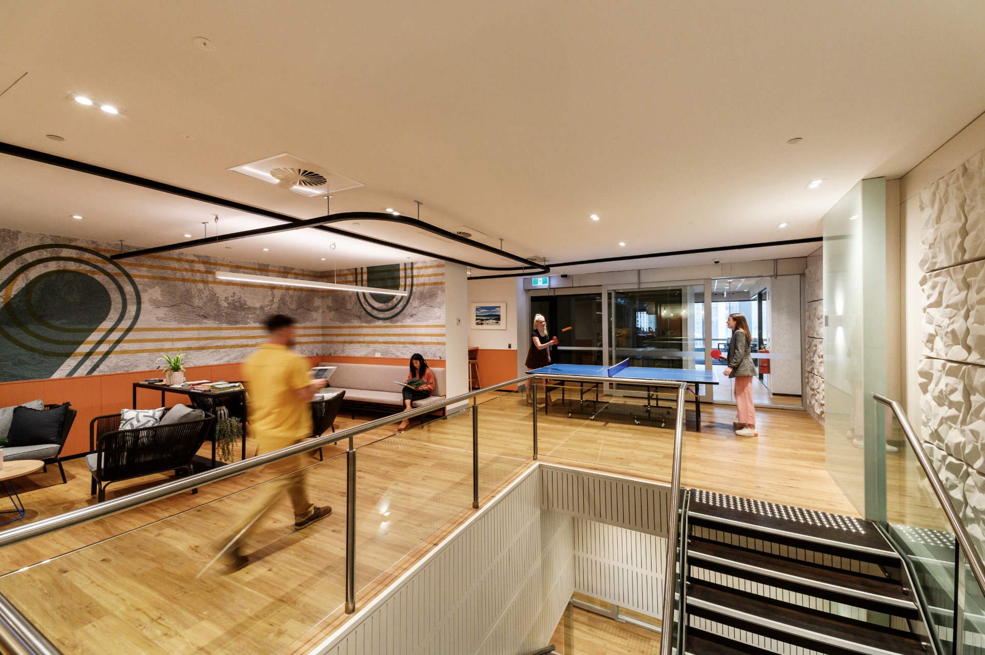 15 William Street photo 9